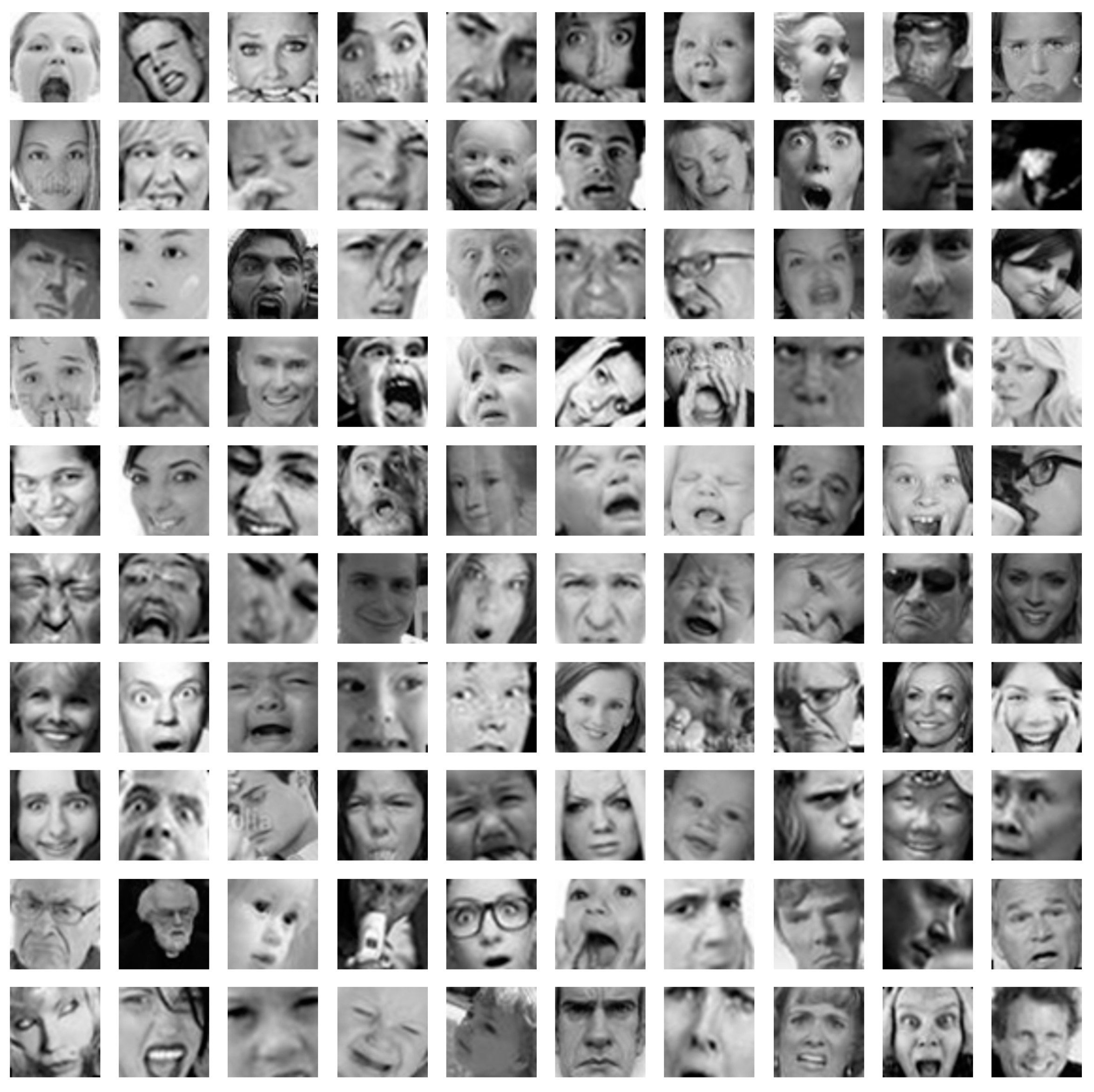 Applsci 13 12271 g006