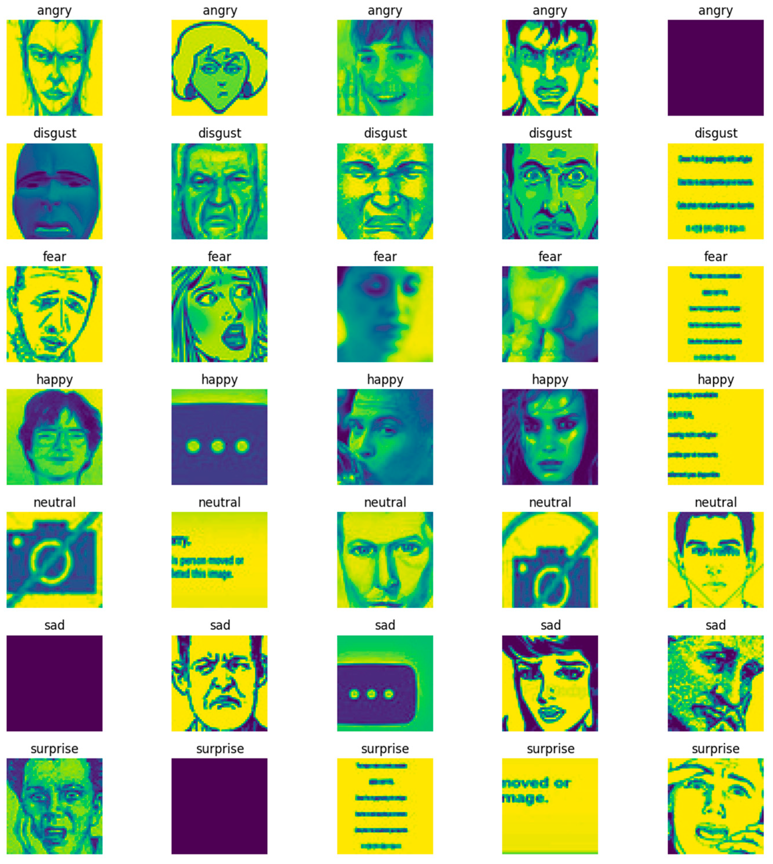 Applsci 13 12271 g008