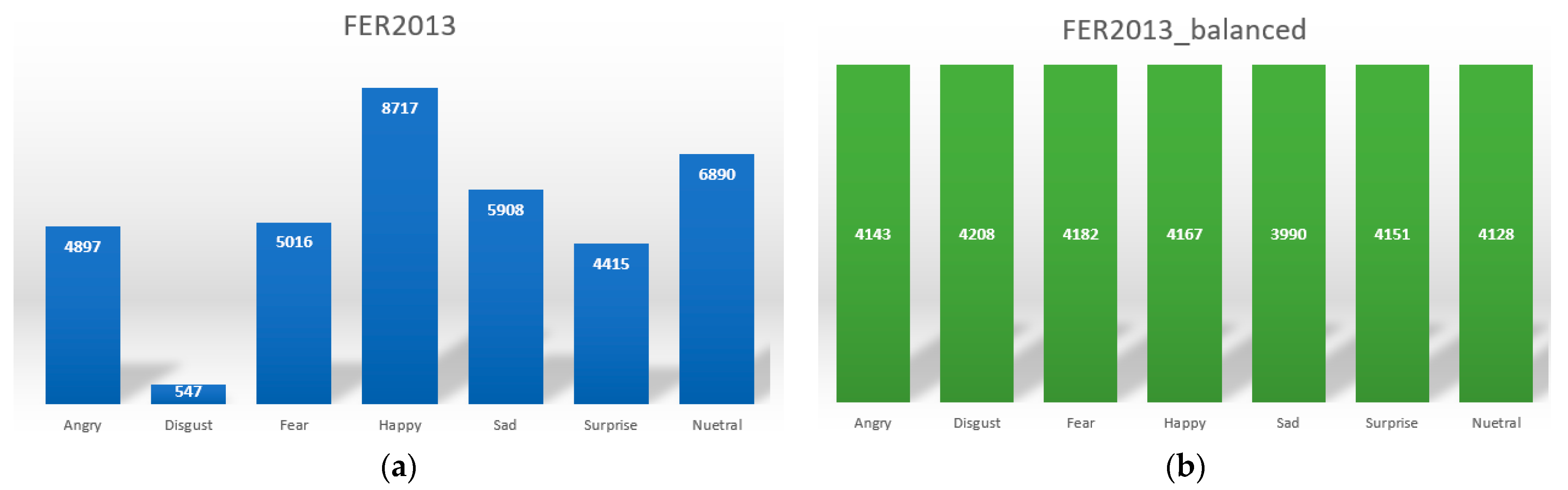 Applsci 13 12271 g009
