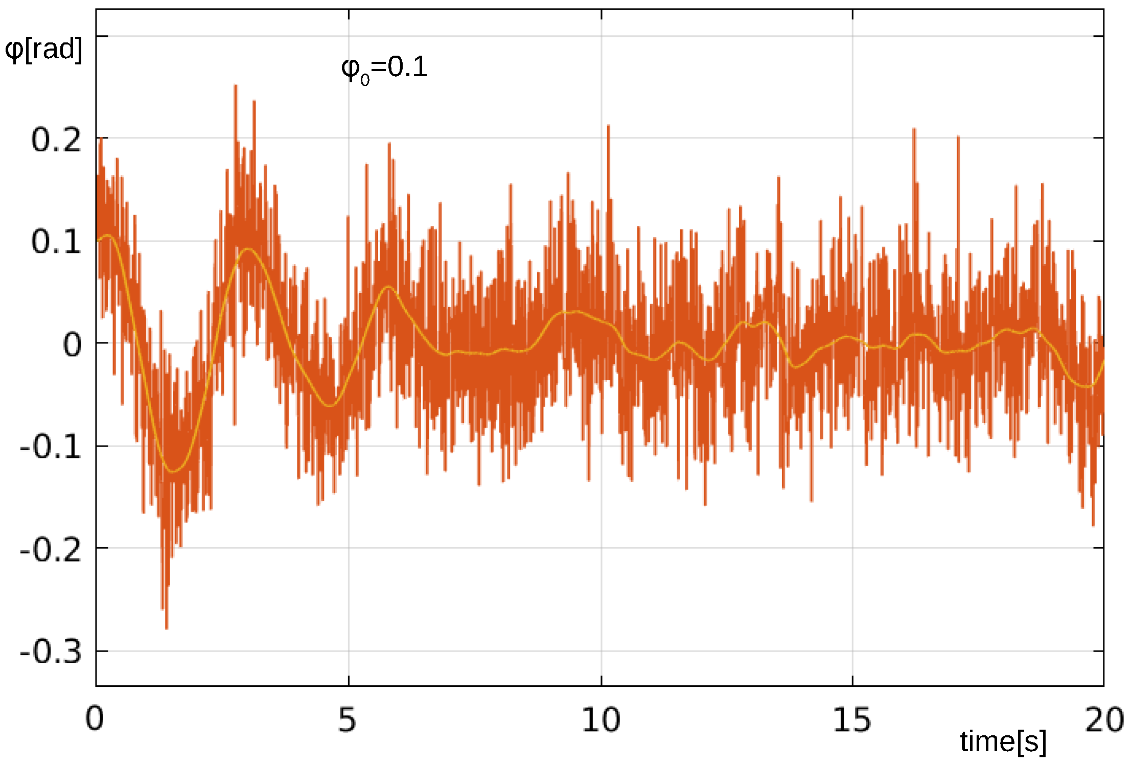 Applsci 13 12272 g014