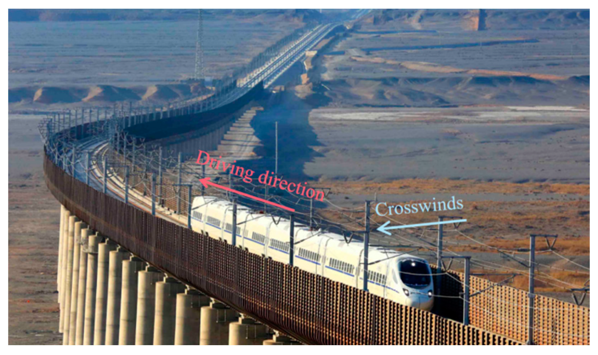 Applsci 13 12278 g001