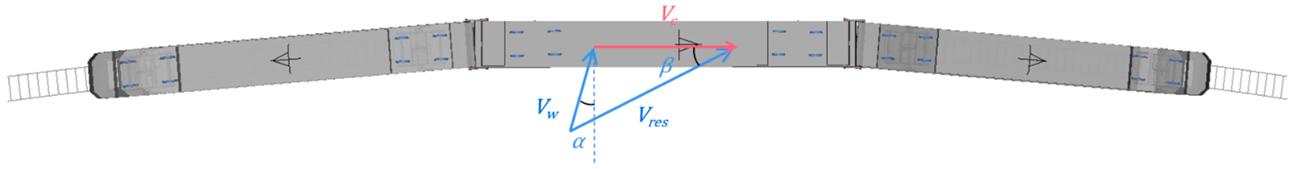Applsci 13 12278 g005