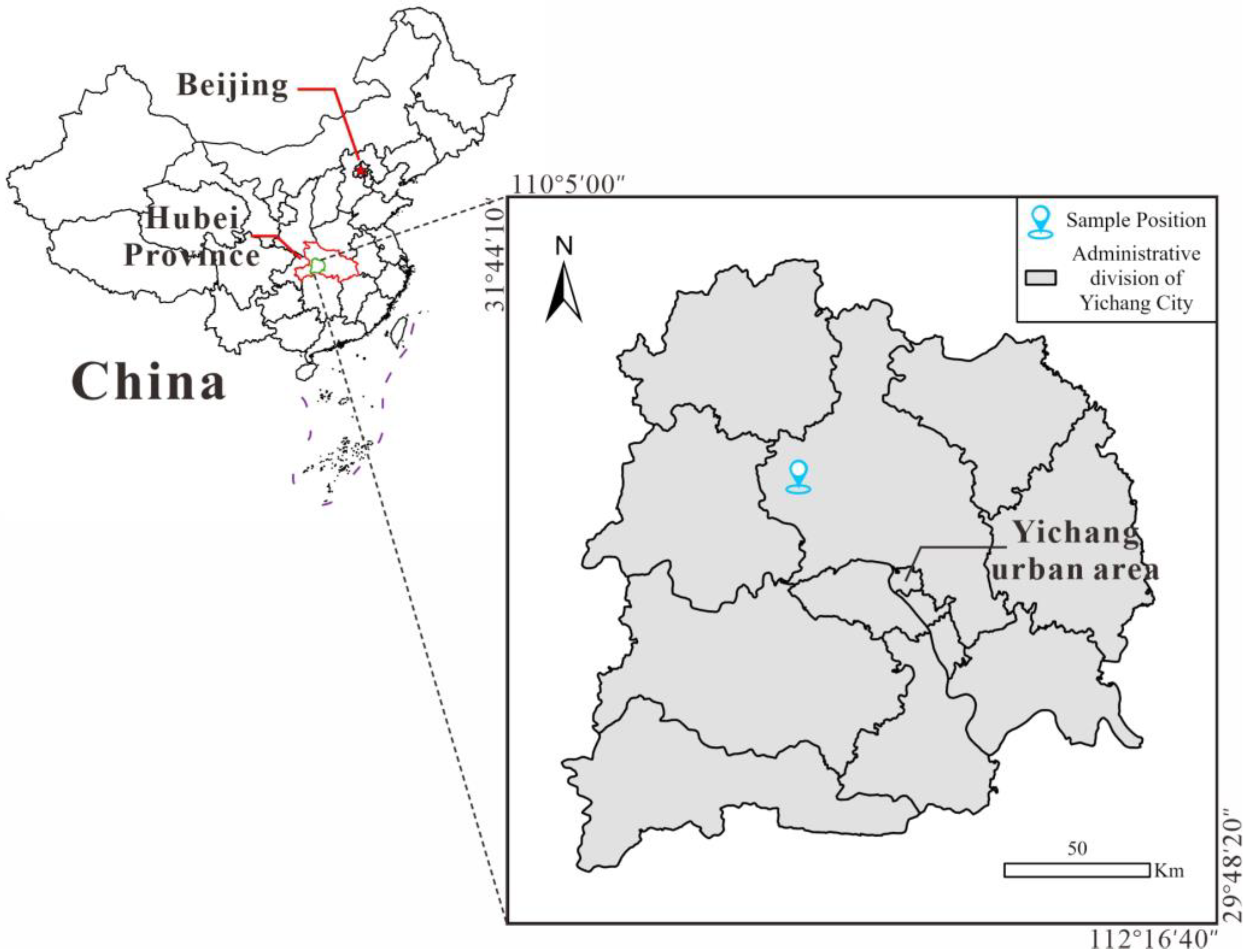 Applsci 13 12279 g001