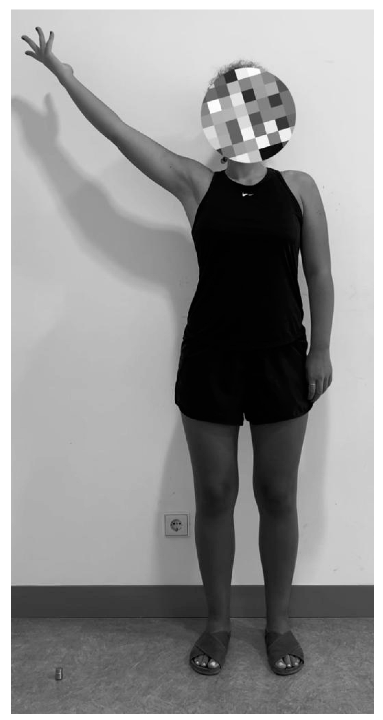 Applsci 13 12282 i004