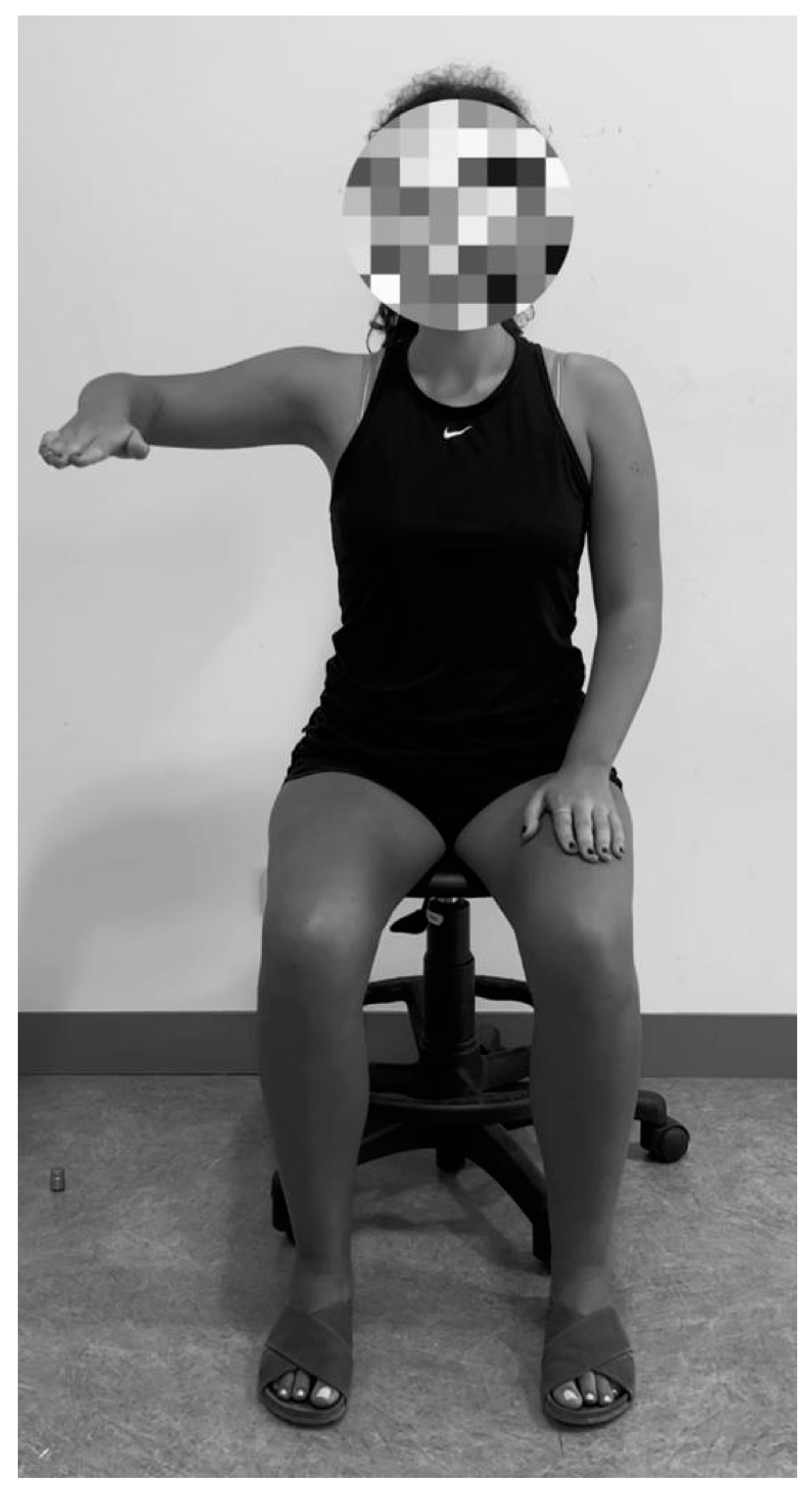 Applsci 13 12282 i005