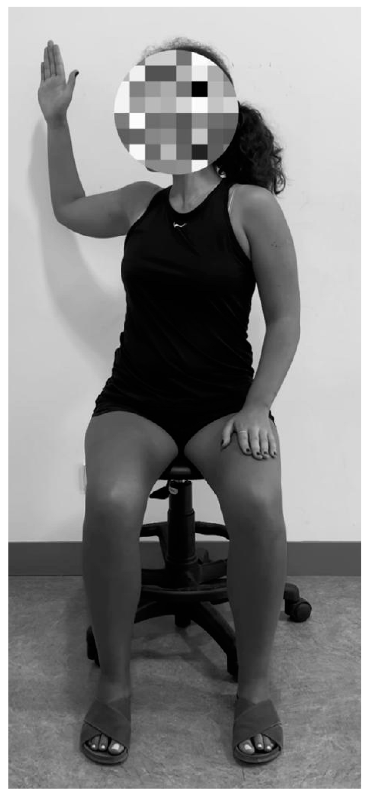 Applsci 13 12282 i006