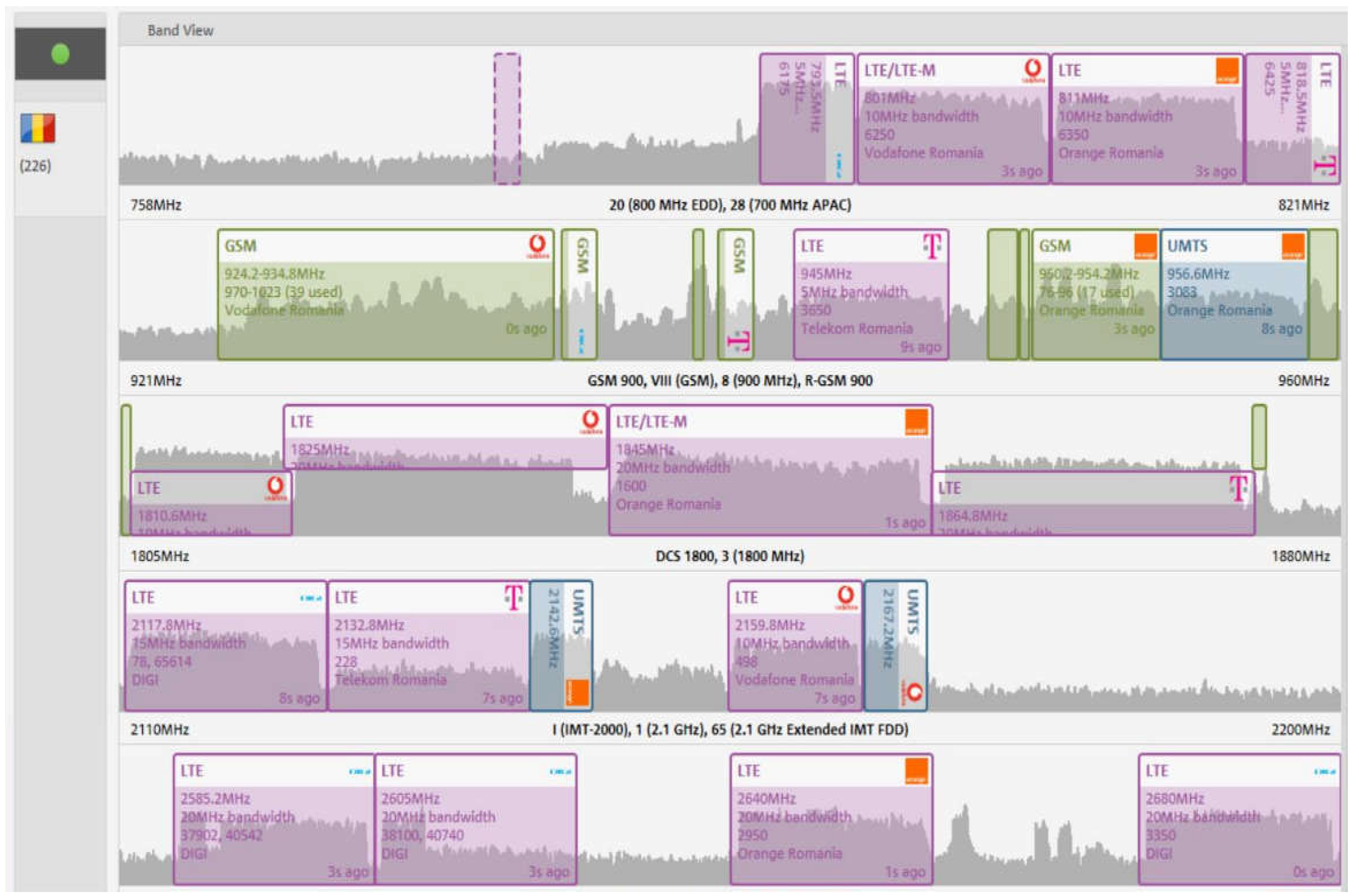 Applsci 13 12286 g001