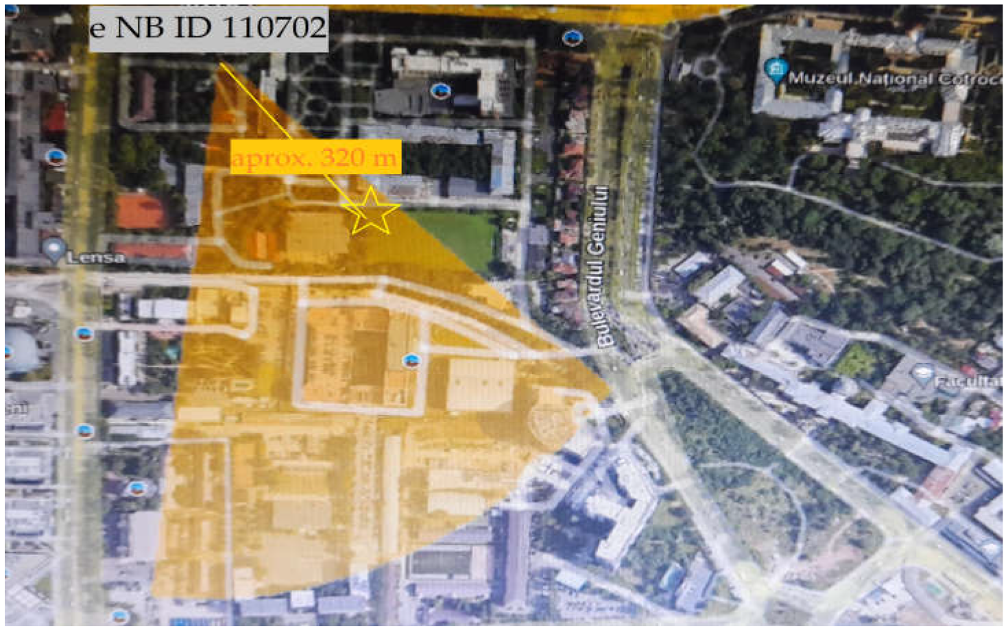 Applsci 13 12286 g002