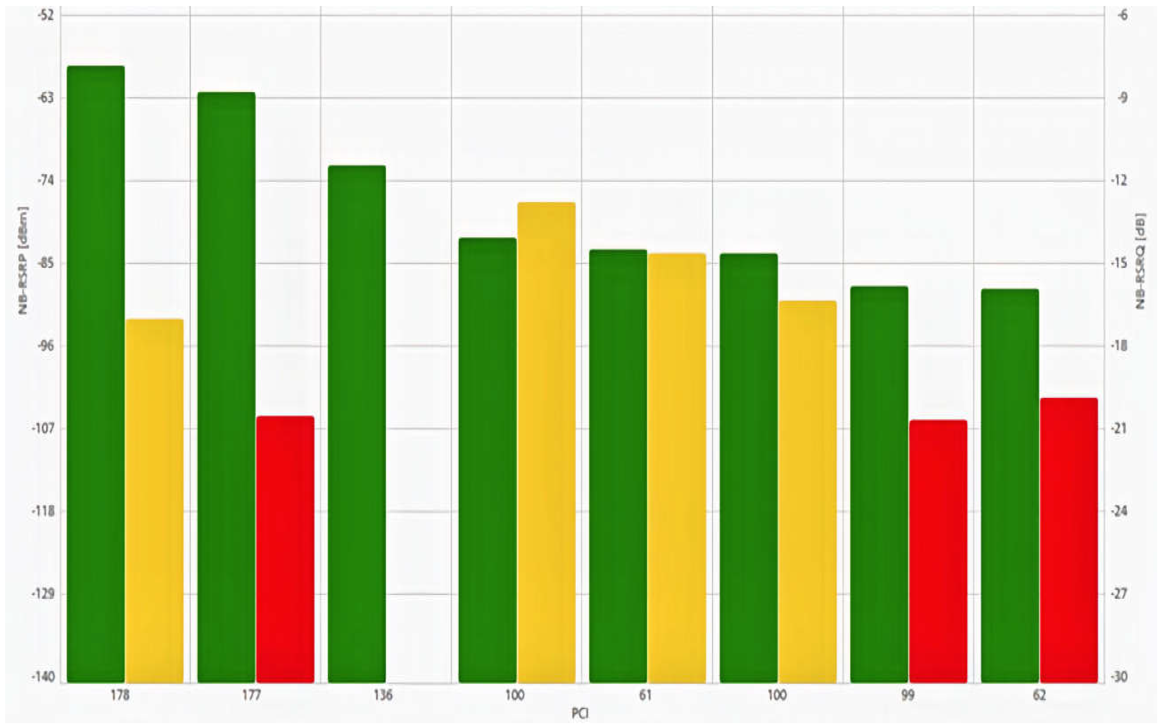 Applsci 13 12286 g003