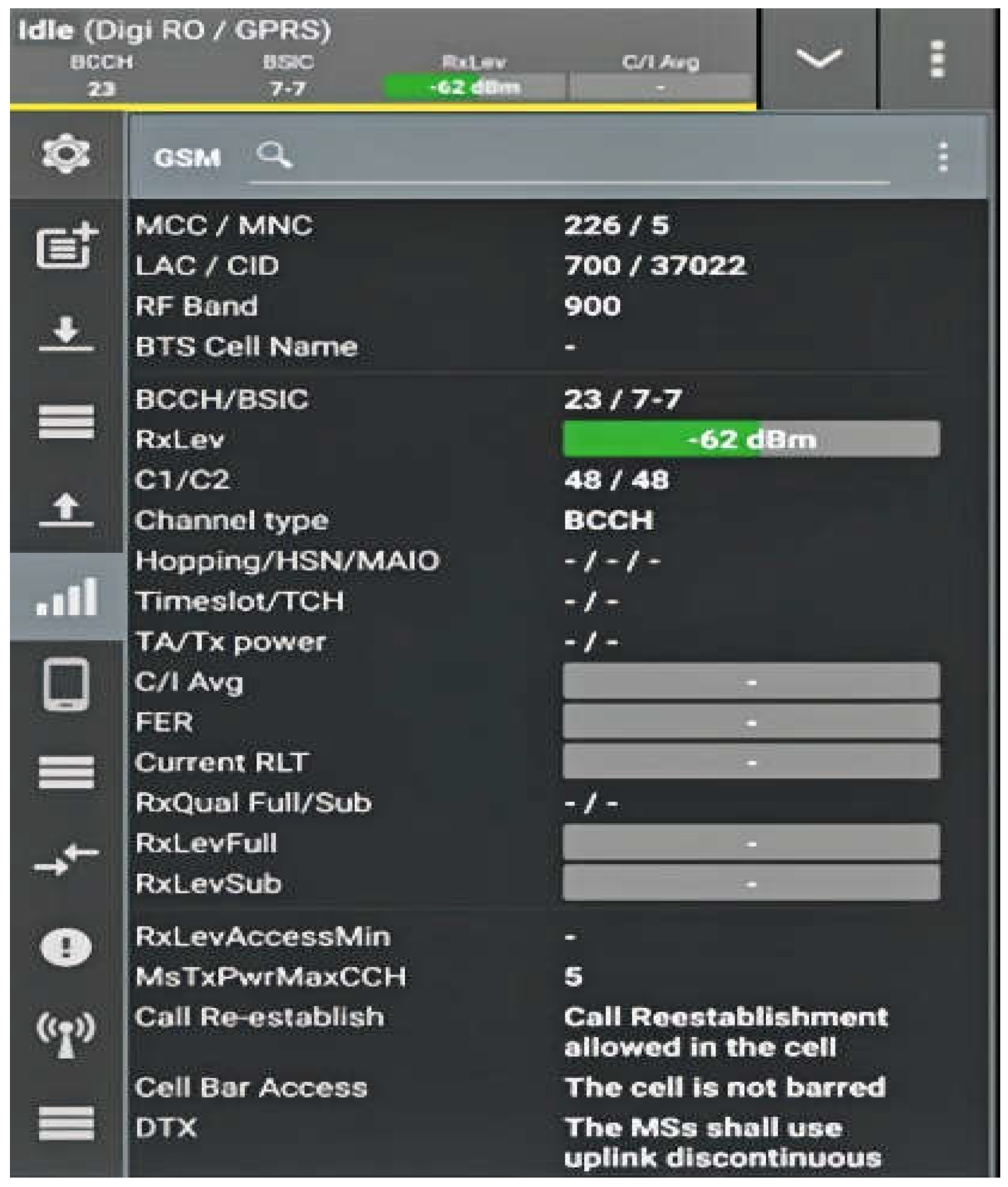 Applsci 13 12286 g005