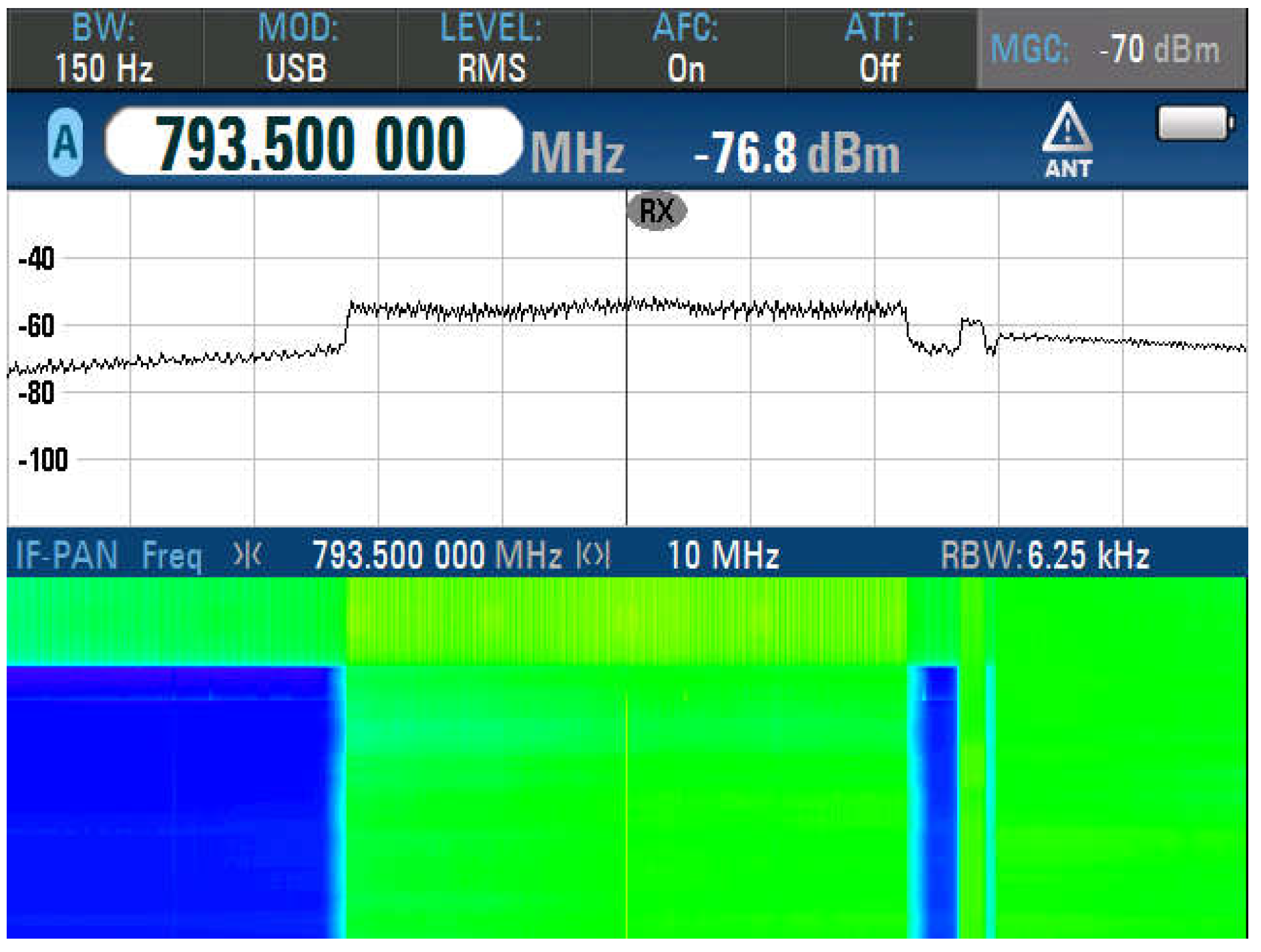 Applsci 13 12286 g007