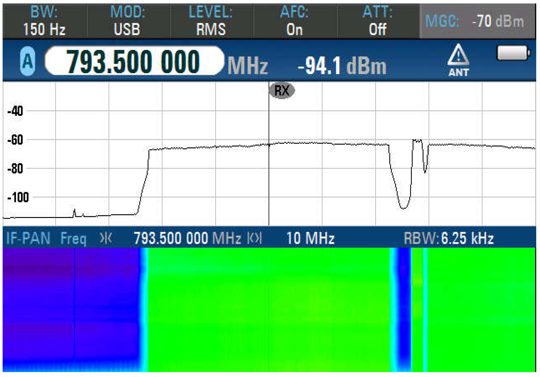 Applsci 13 12286 g009