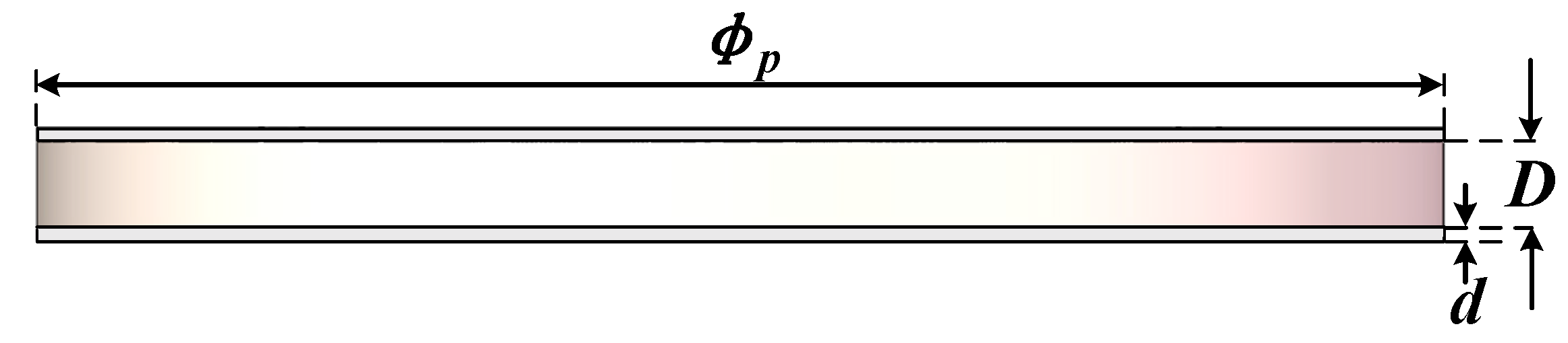 Applsci 13 12287 g002 Applsci 13 12287 g002