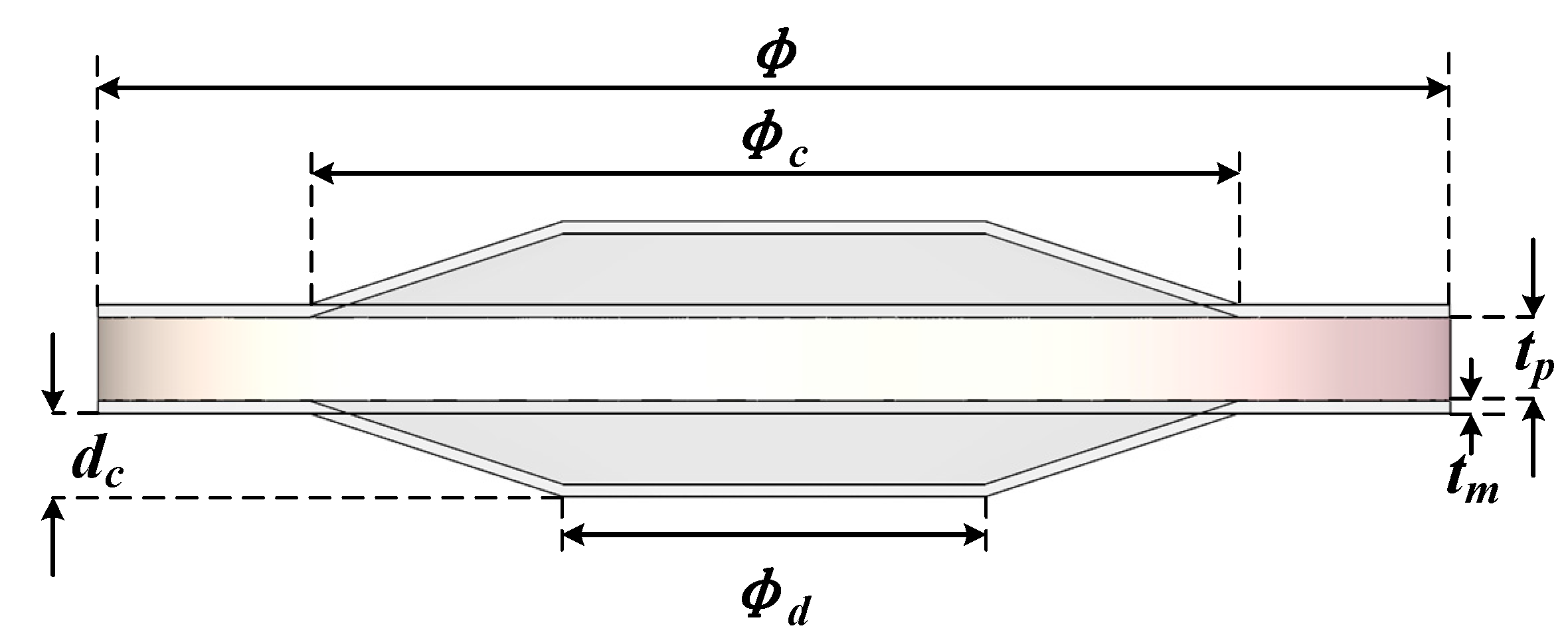 Applsci 13 12287 g003 Applsci 13 12287 g003