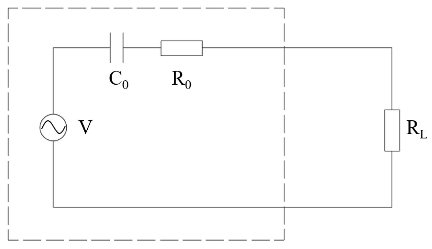 Applsci 13 12287 g009 Applsci 13 12287 g009