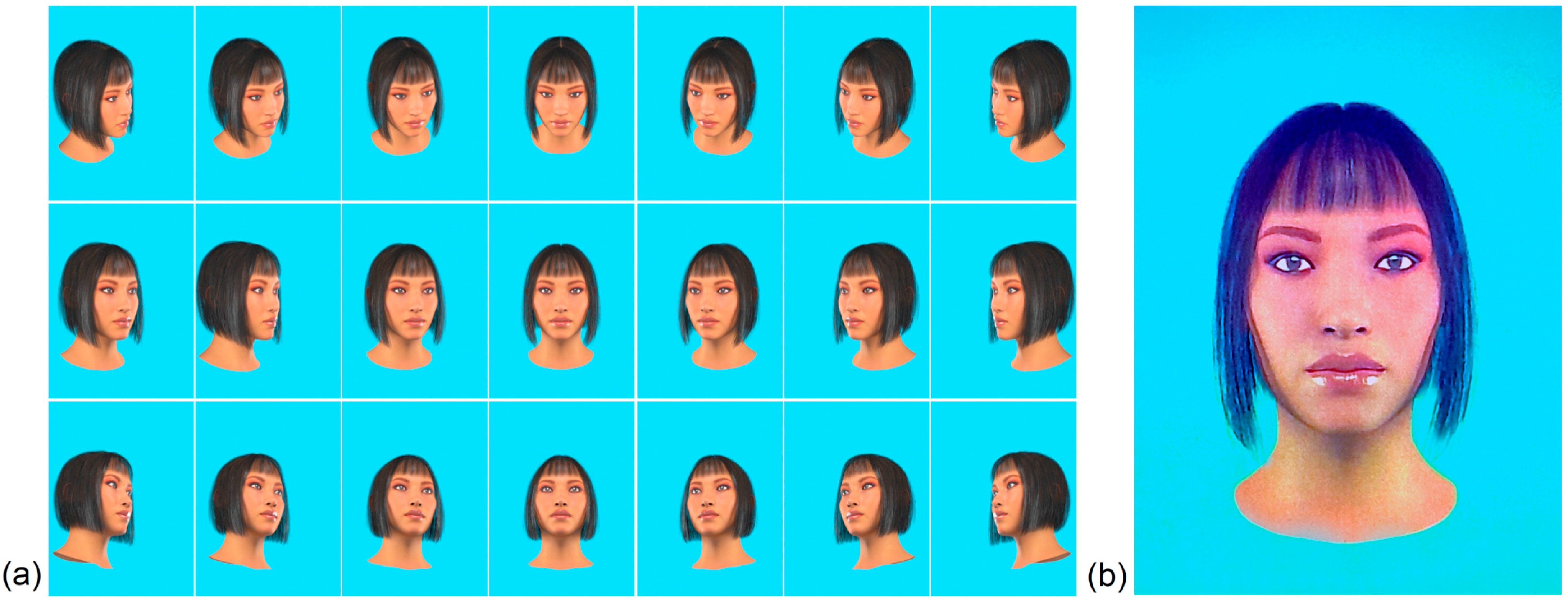 Applsci 13 12289 g003