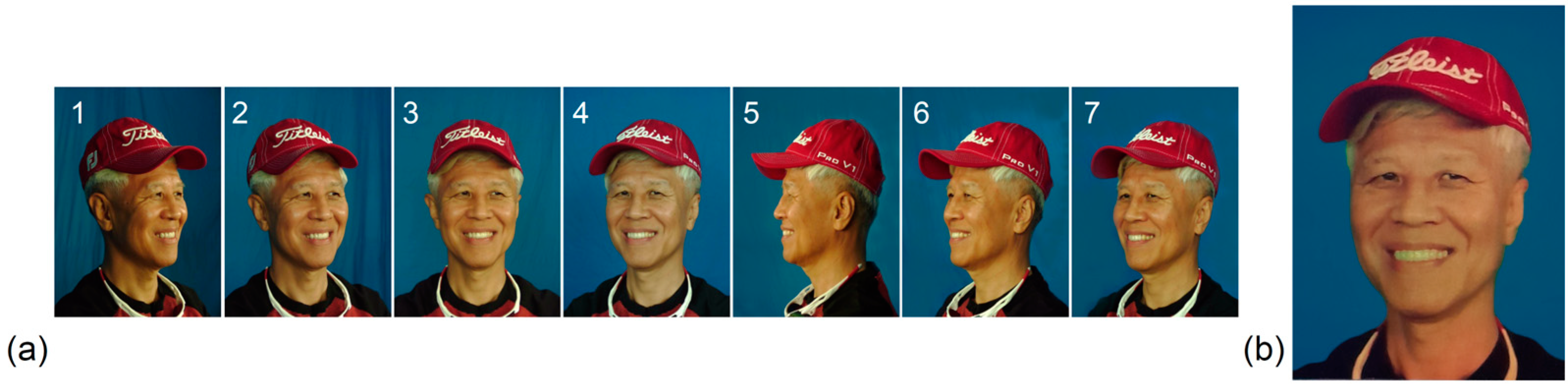 Applsci 13 12289 g005