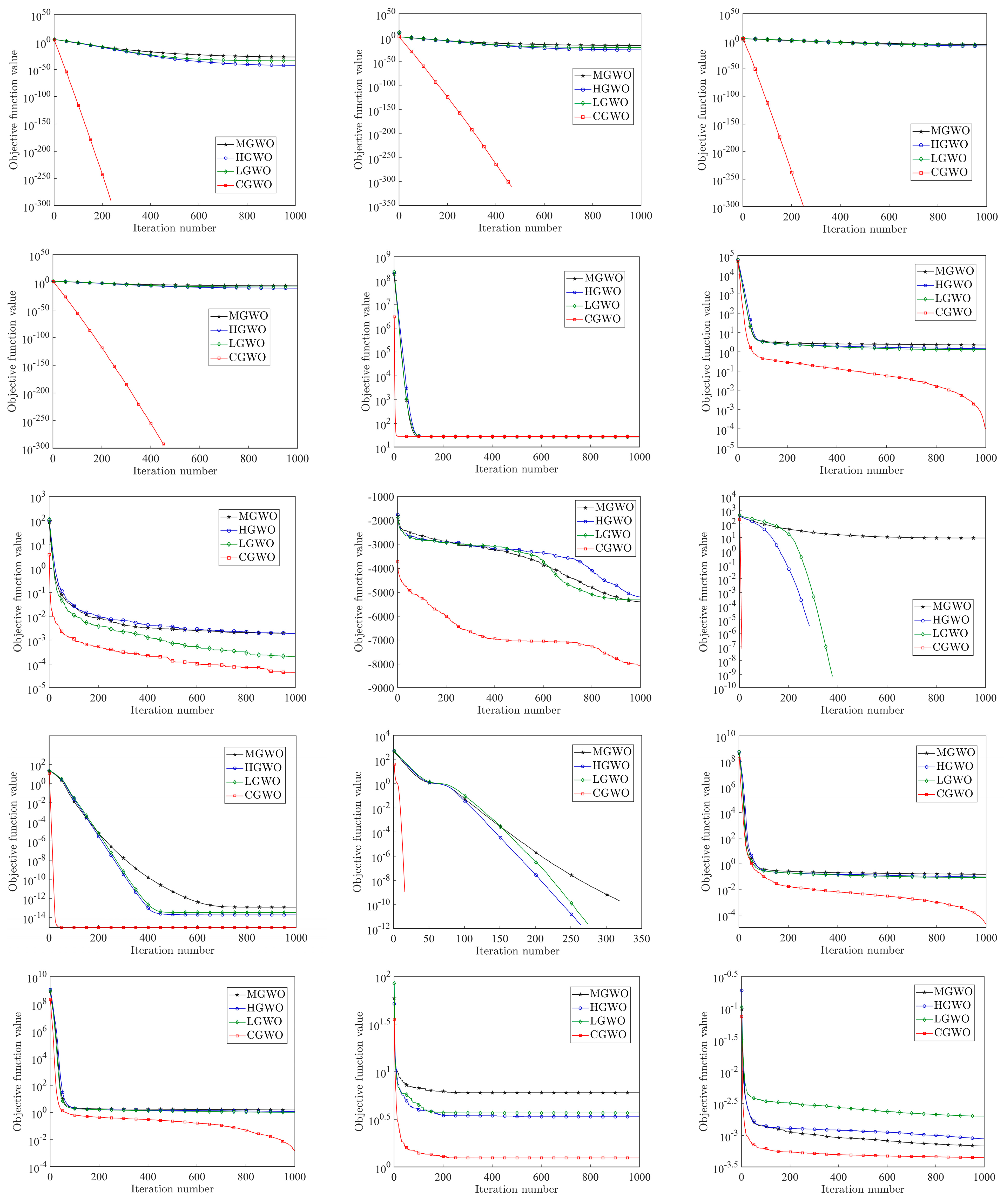 Applsci 13 12290 g010a