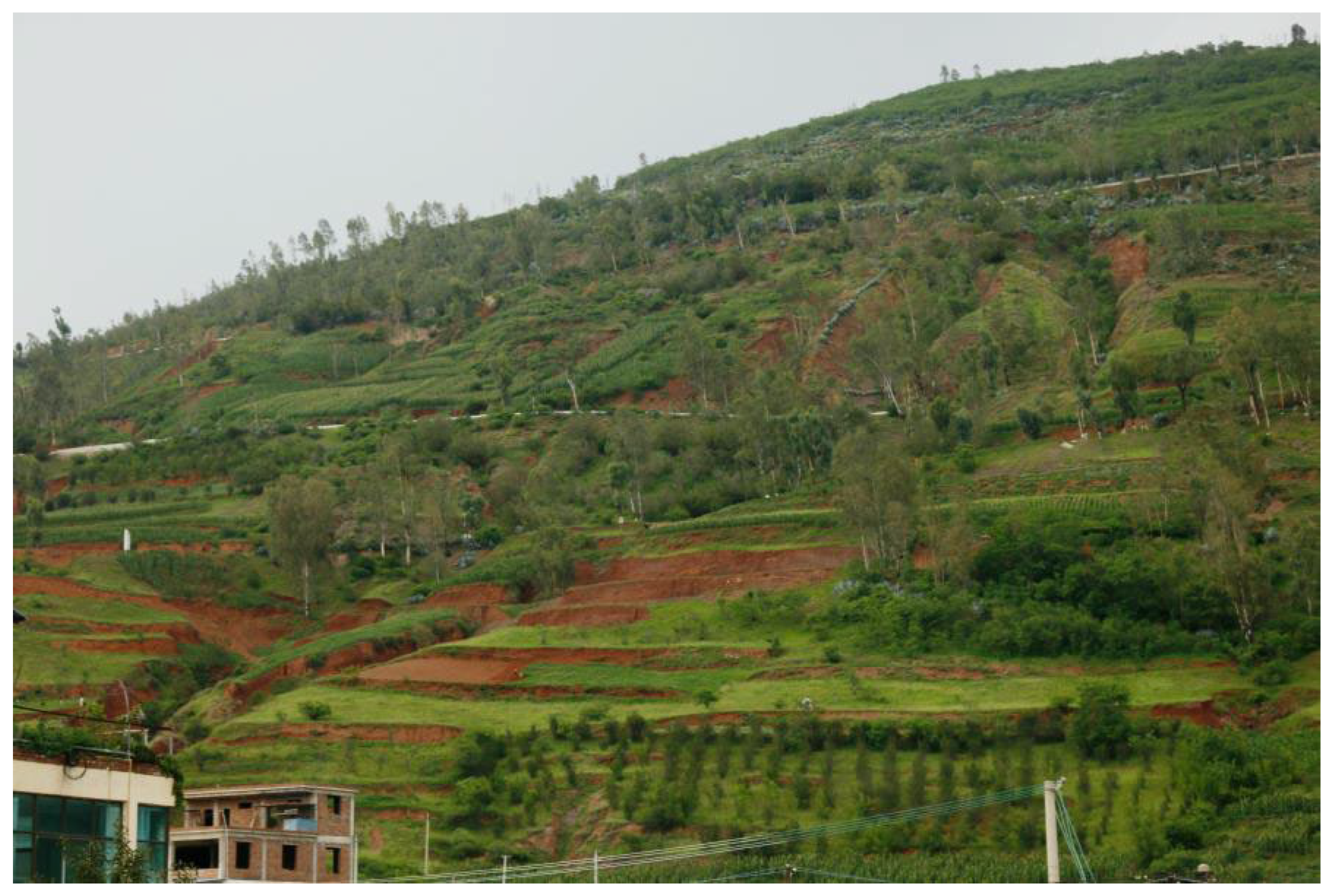 Applsci 13 12292 g001