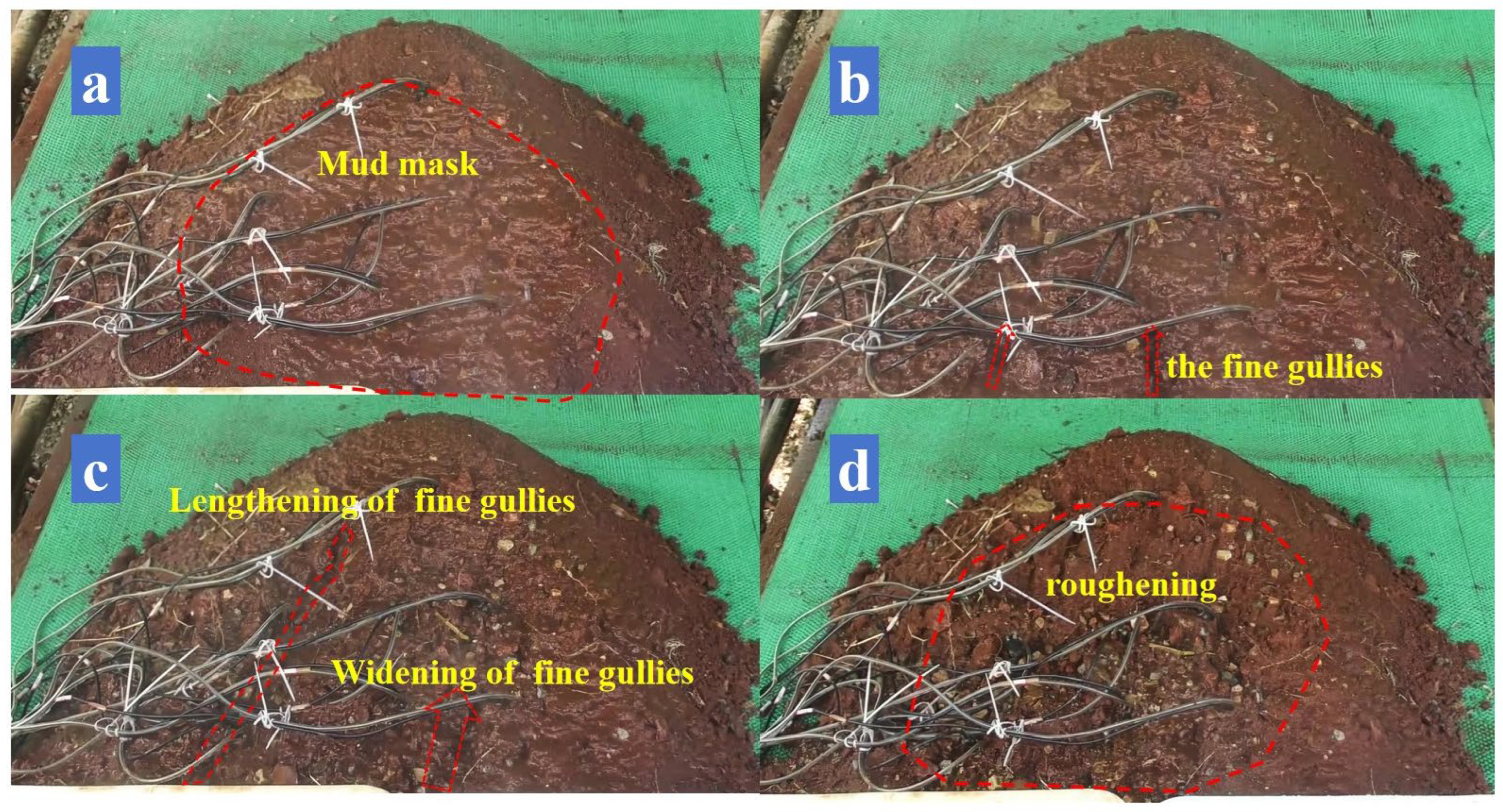 Applsci 13 12292 g007