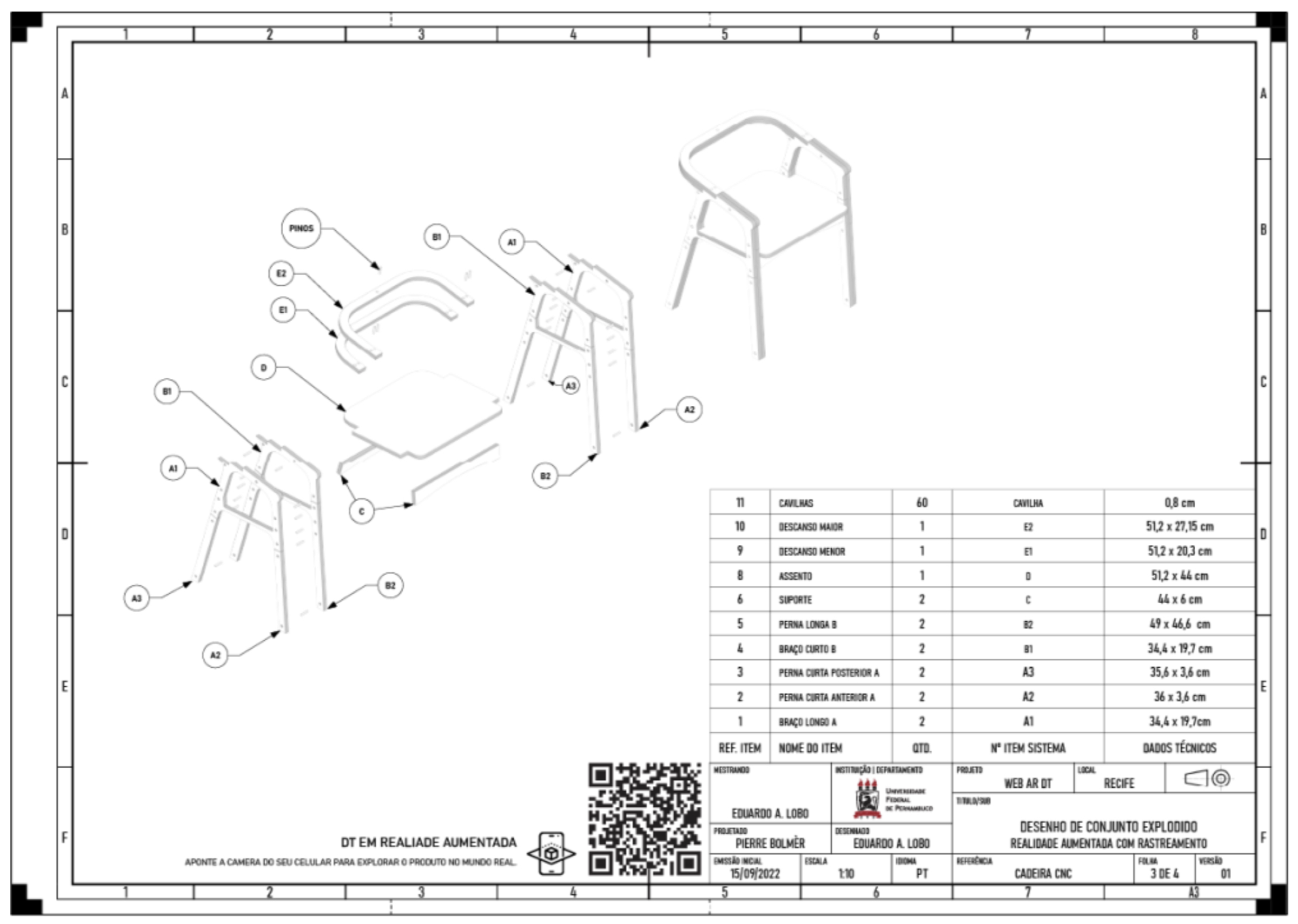 Applsci 13 12295 g003