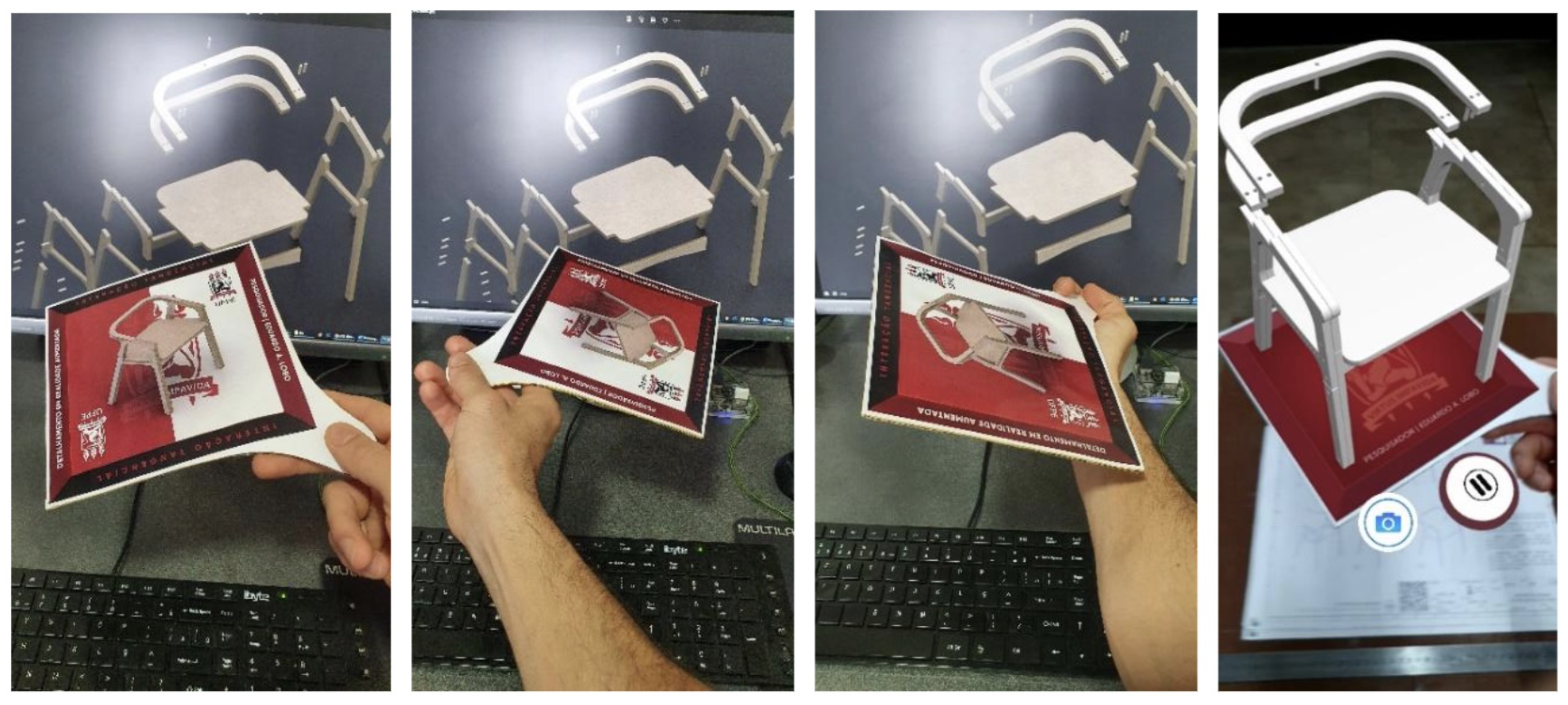 Applsci 13 12295 g004