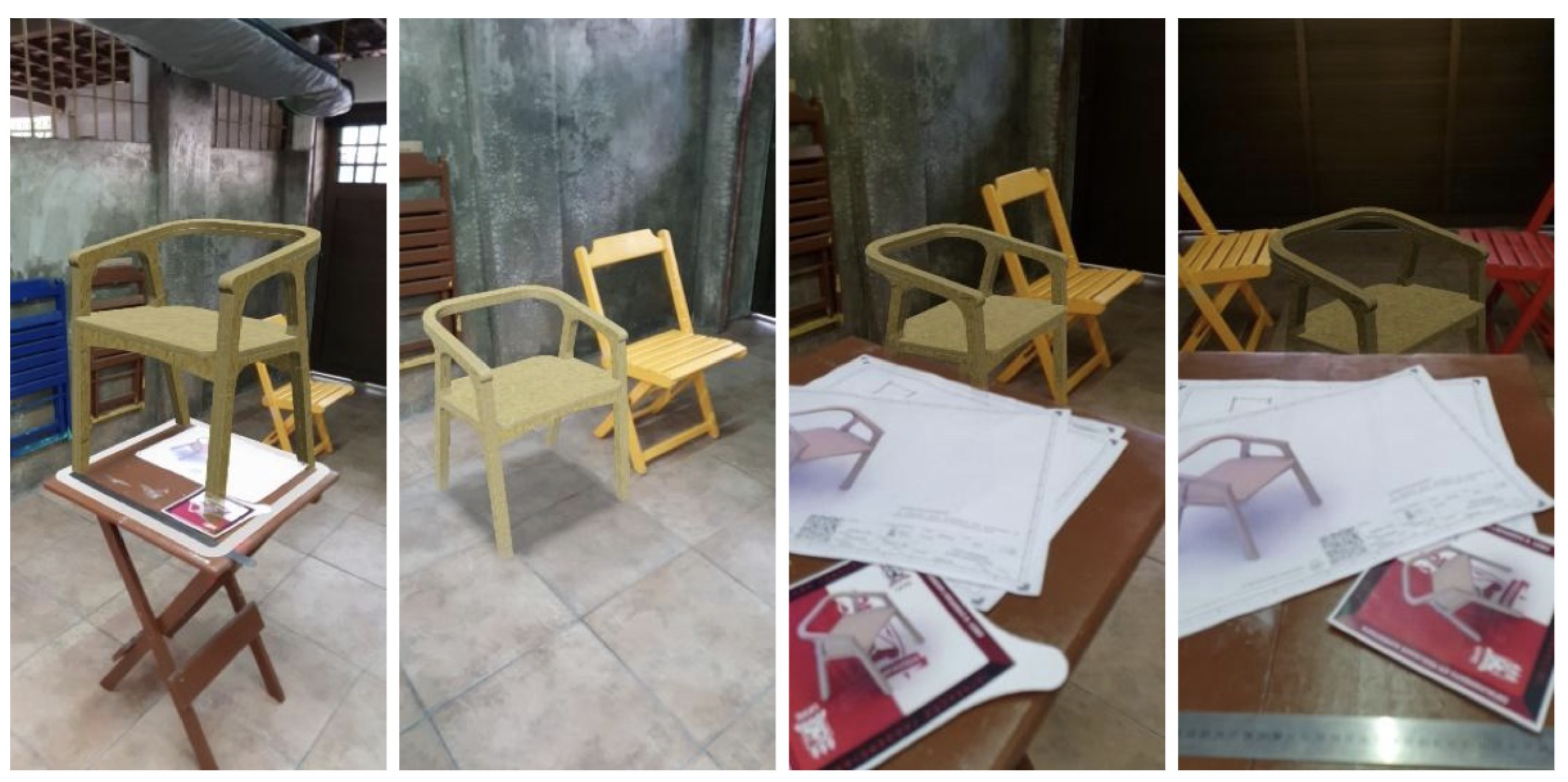 Applsci 13 12295 g006