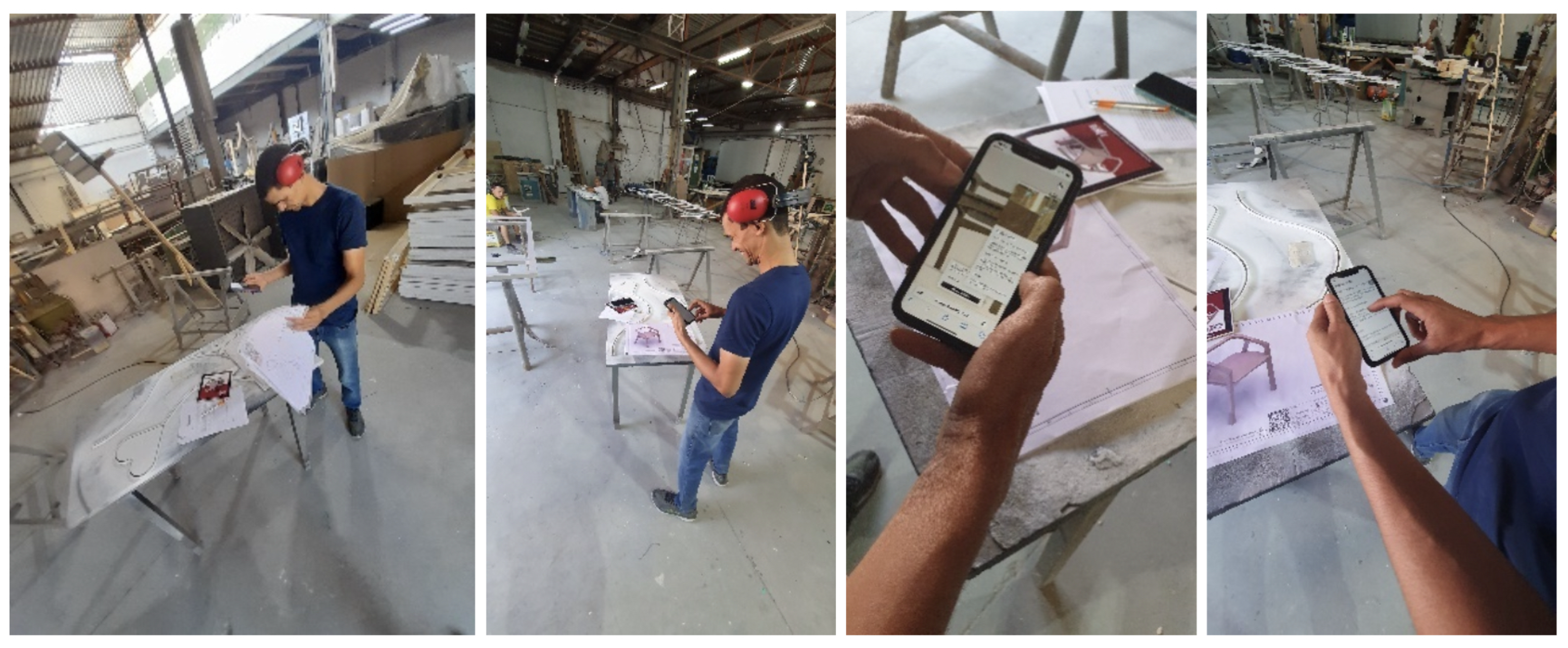 Applsci 13 12295 g007