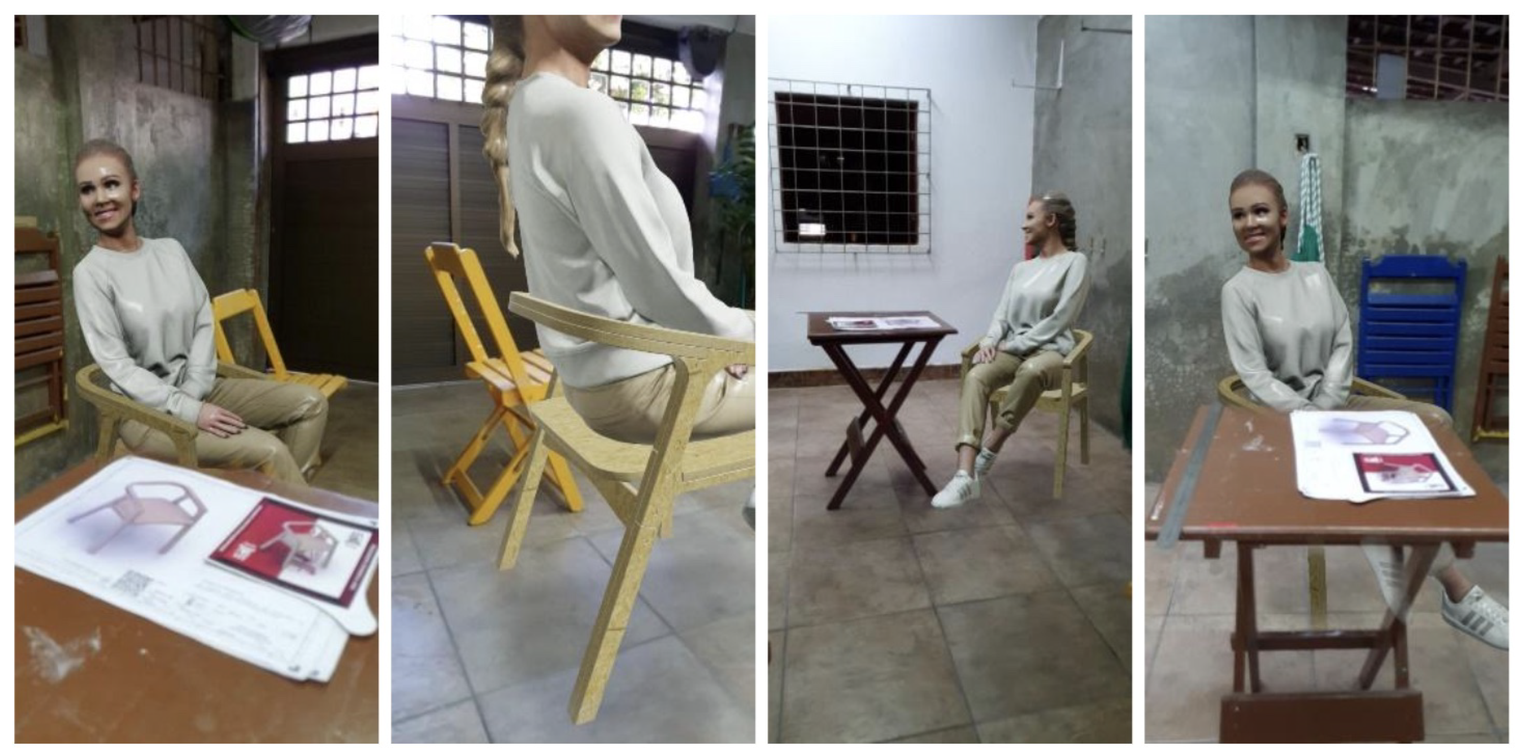 Applsci 13 12295 g008