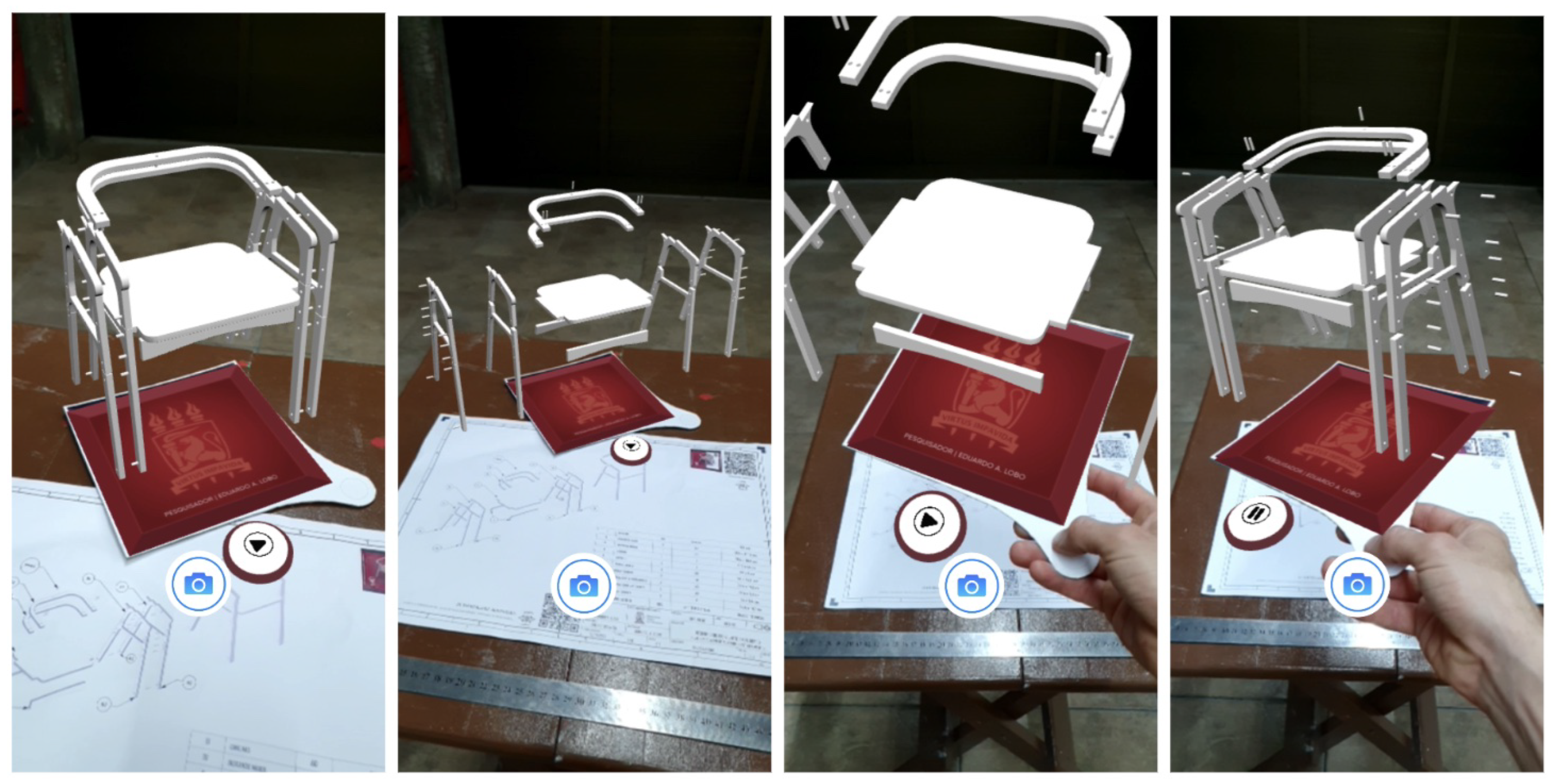 Applsci 13 12295 g012