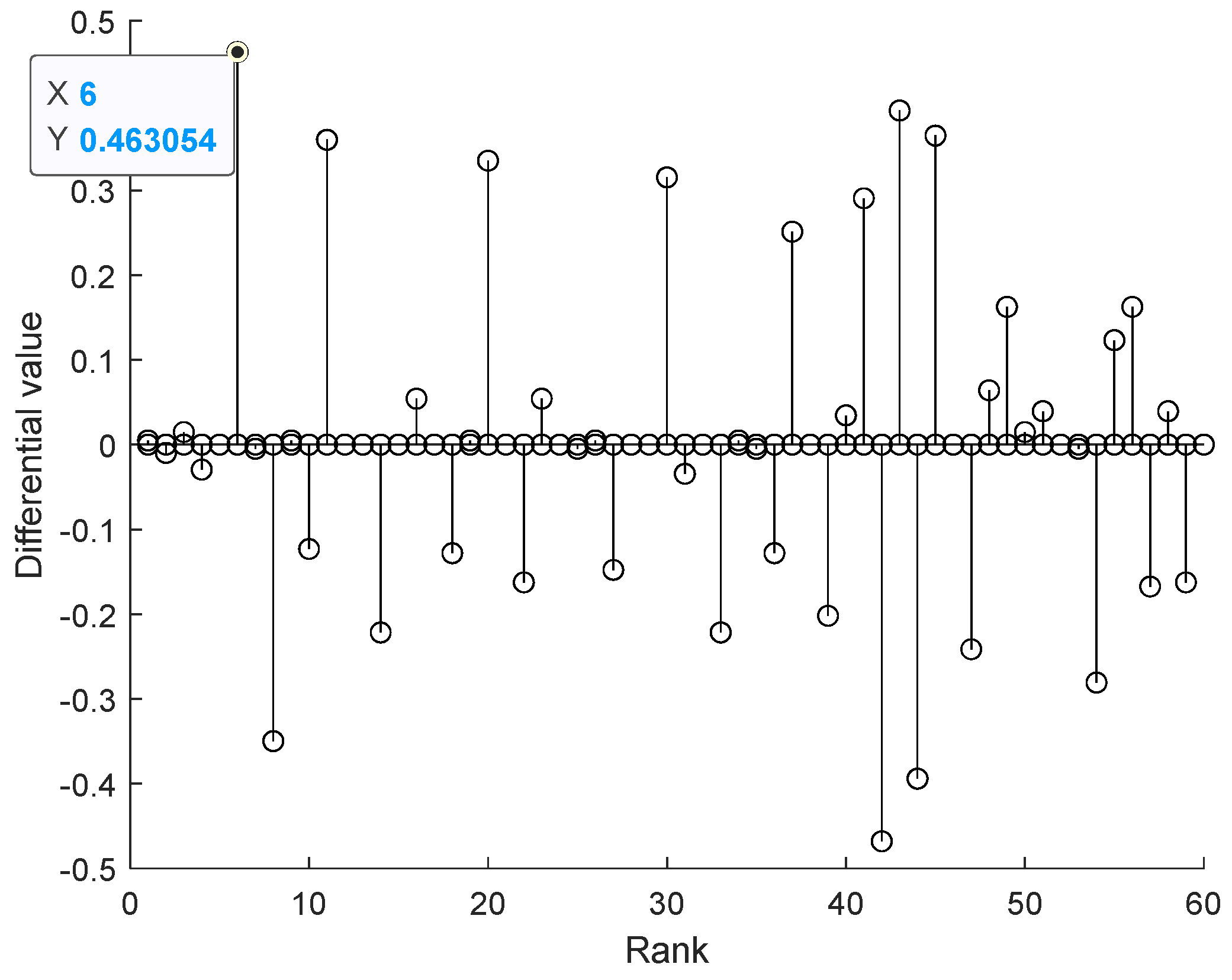 Applsci 13 12301 g004