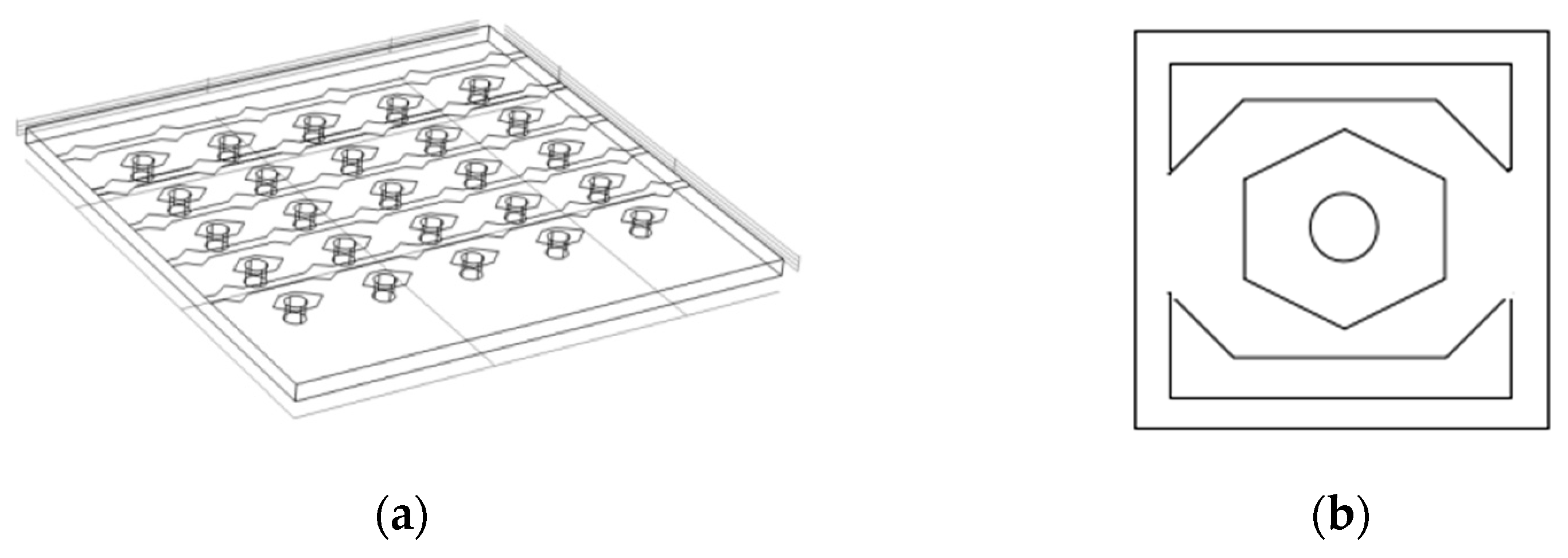 Applsci 13 12304 g003 Applsci 13 12304 g003