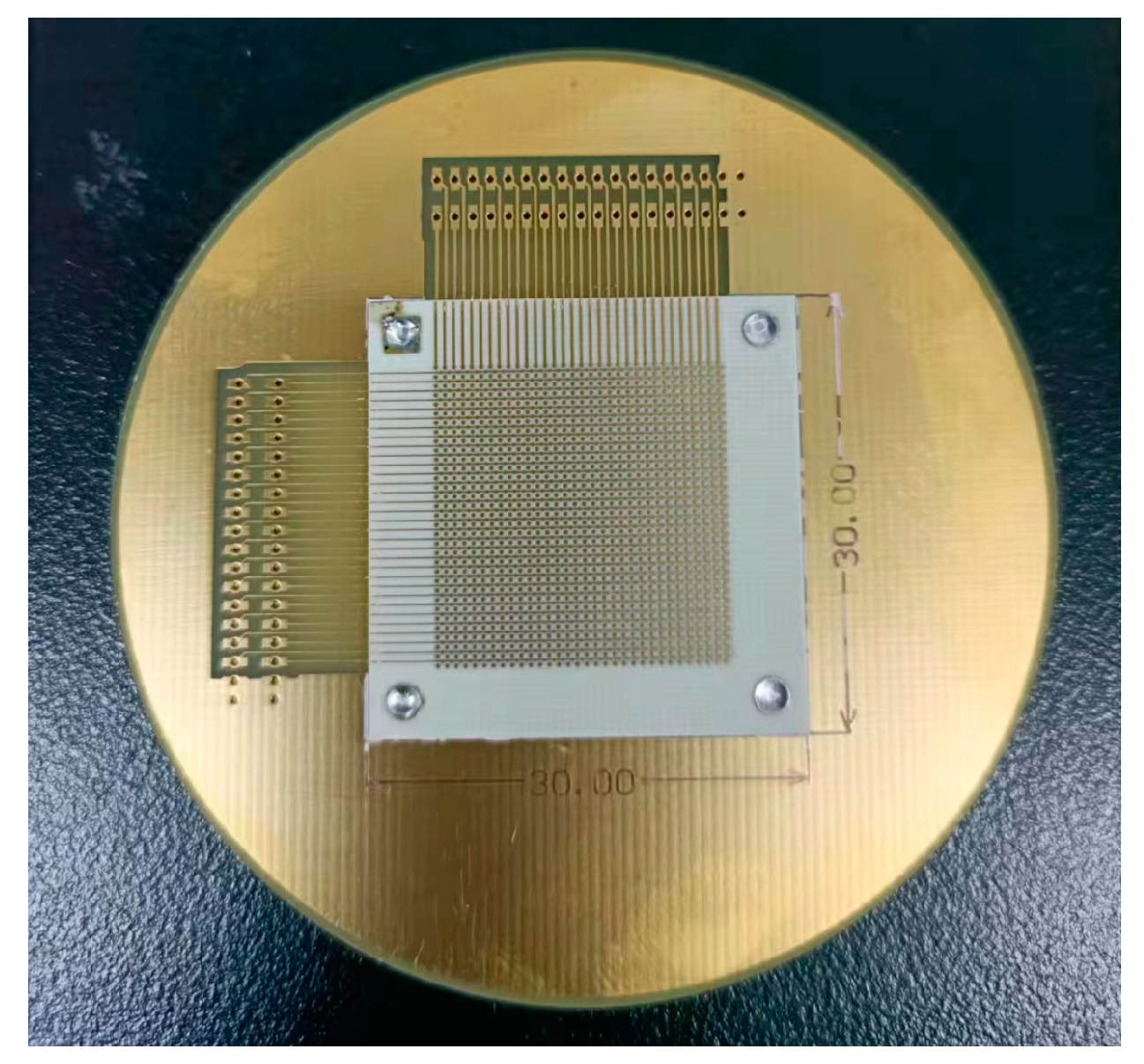 Applsci 13 12304 g008 Applsci 13 12304 g008