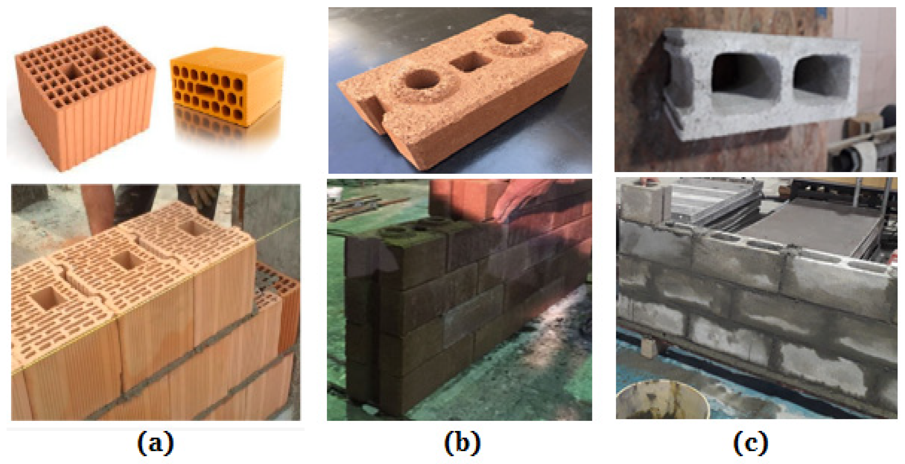 Applsci 13 12306 g003