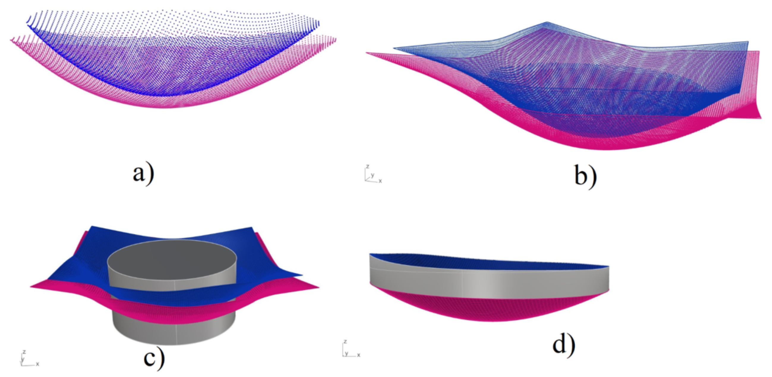 Applsci 13 12308 g001