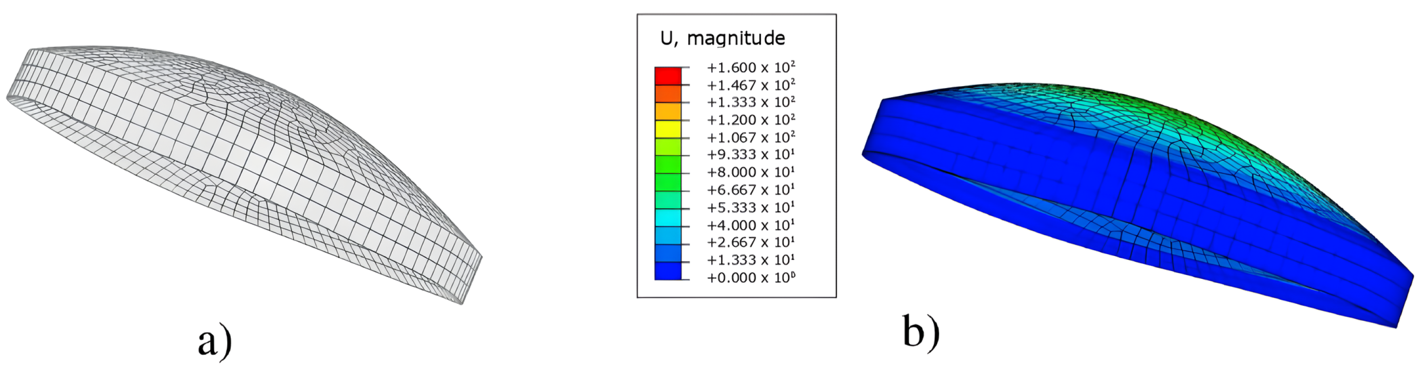 Applsci 13 12308 g004