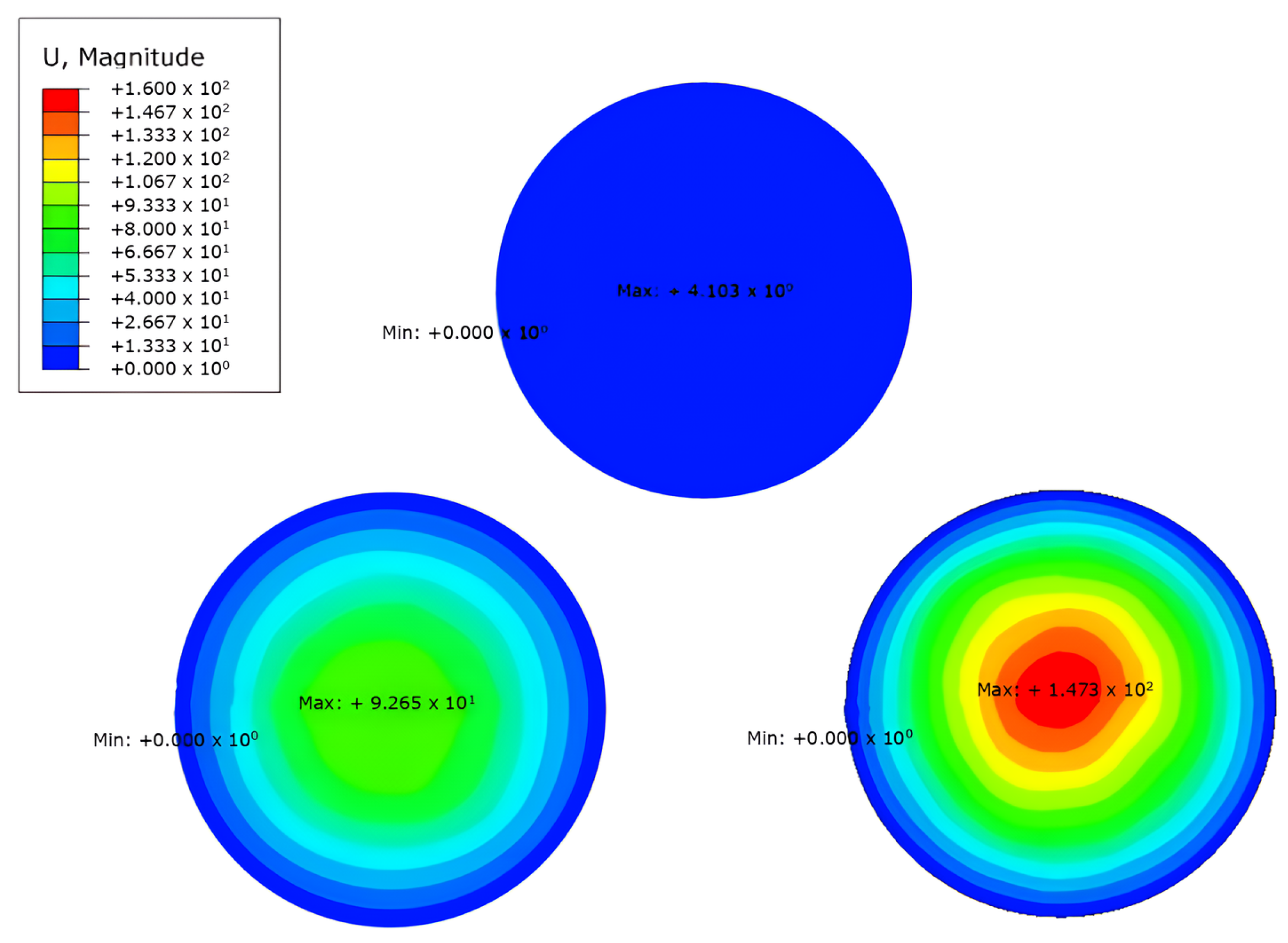 Applsci 13 12308 g006