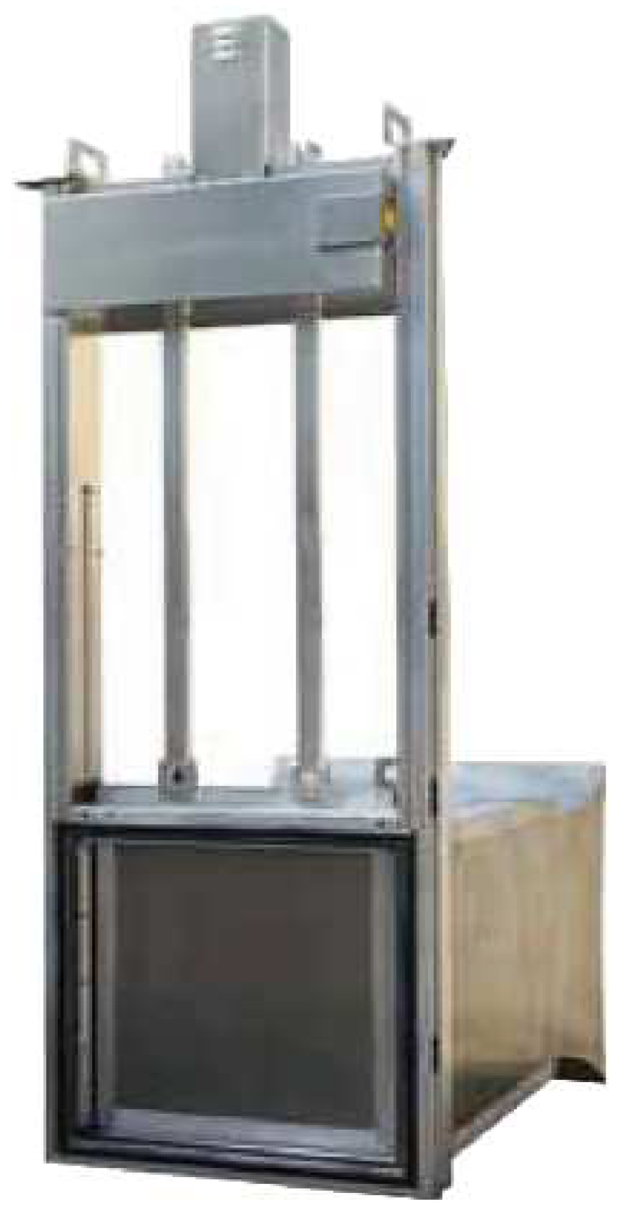 Applsci 13 12313 g002