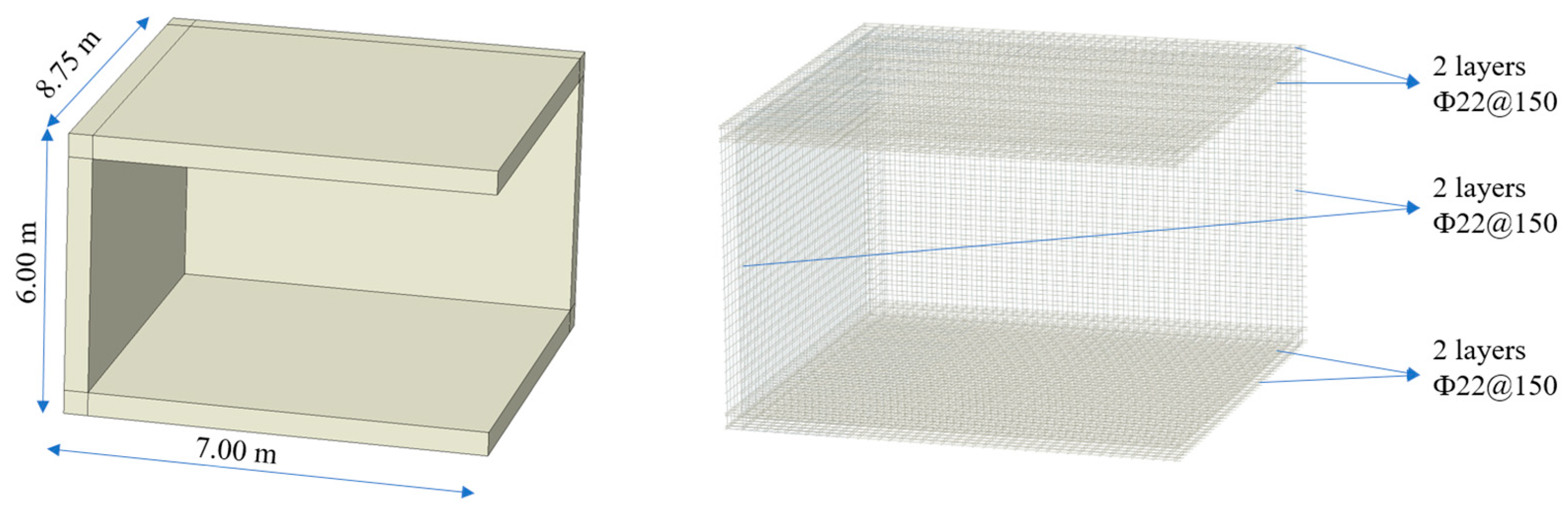 Applsci 13 12317 g008