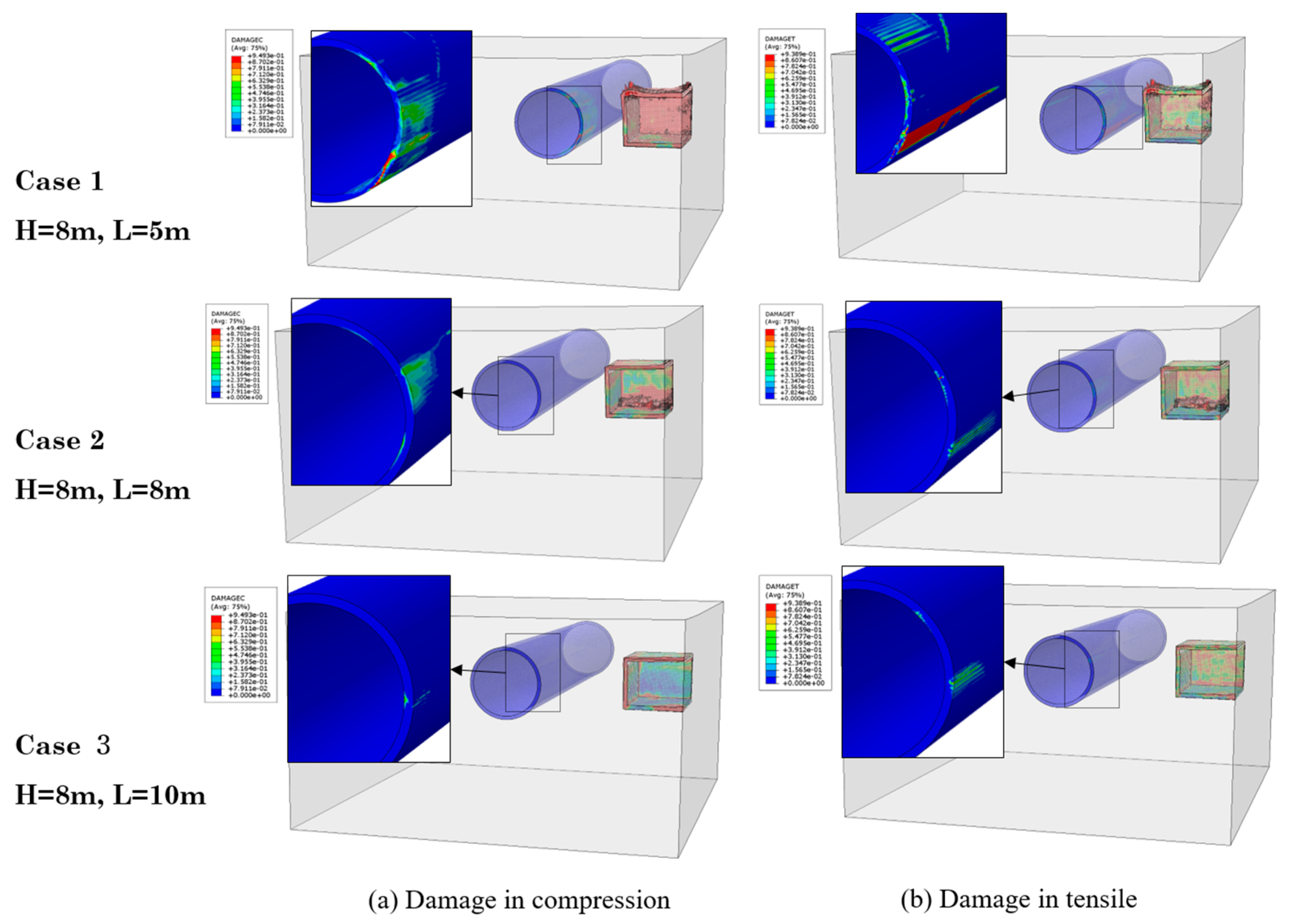 Applsci 13 12317 g015