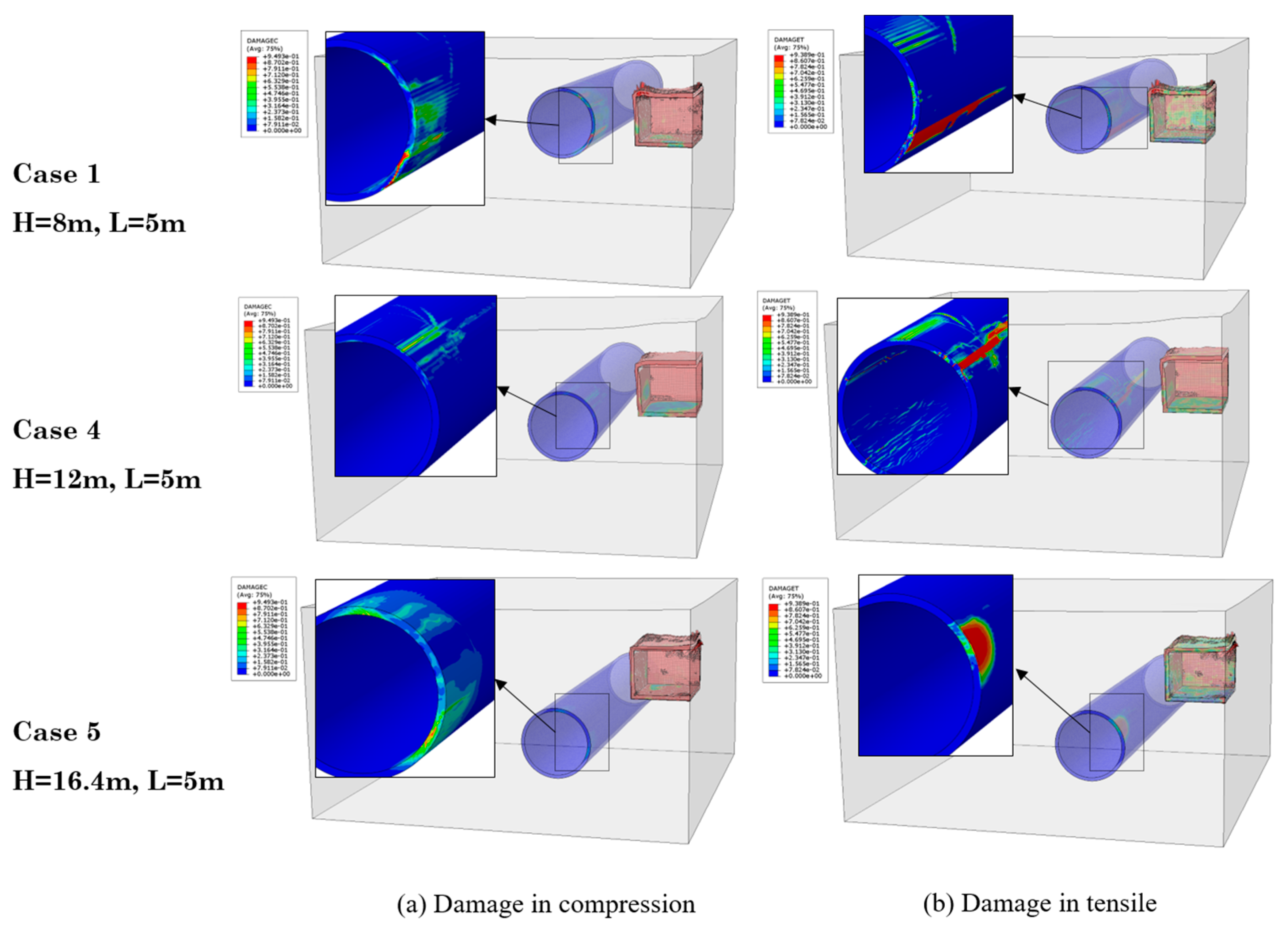 Applsci 13 12317 g017