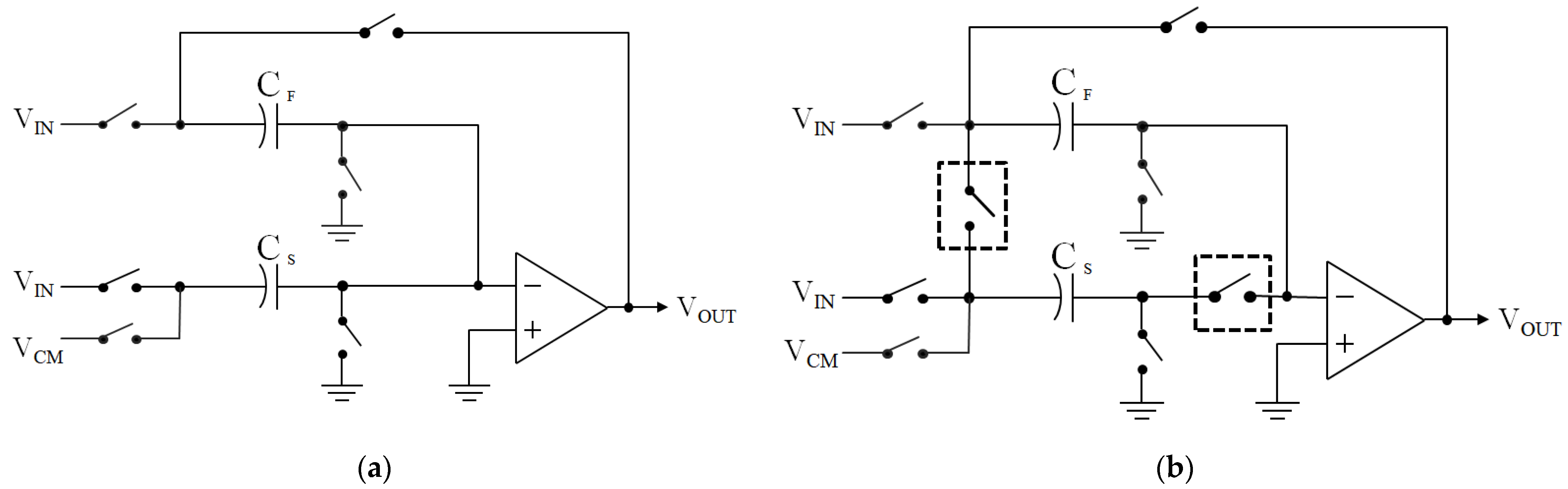 Applsci 13 12322 g001
