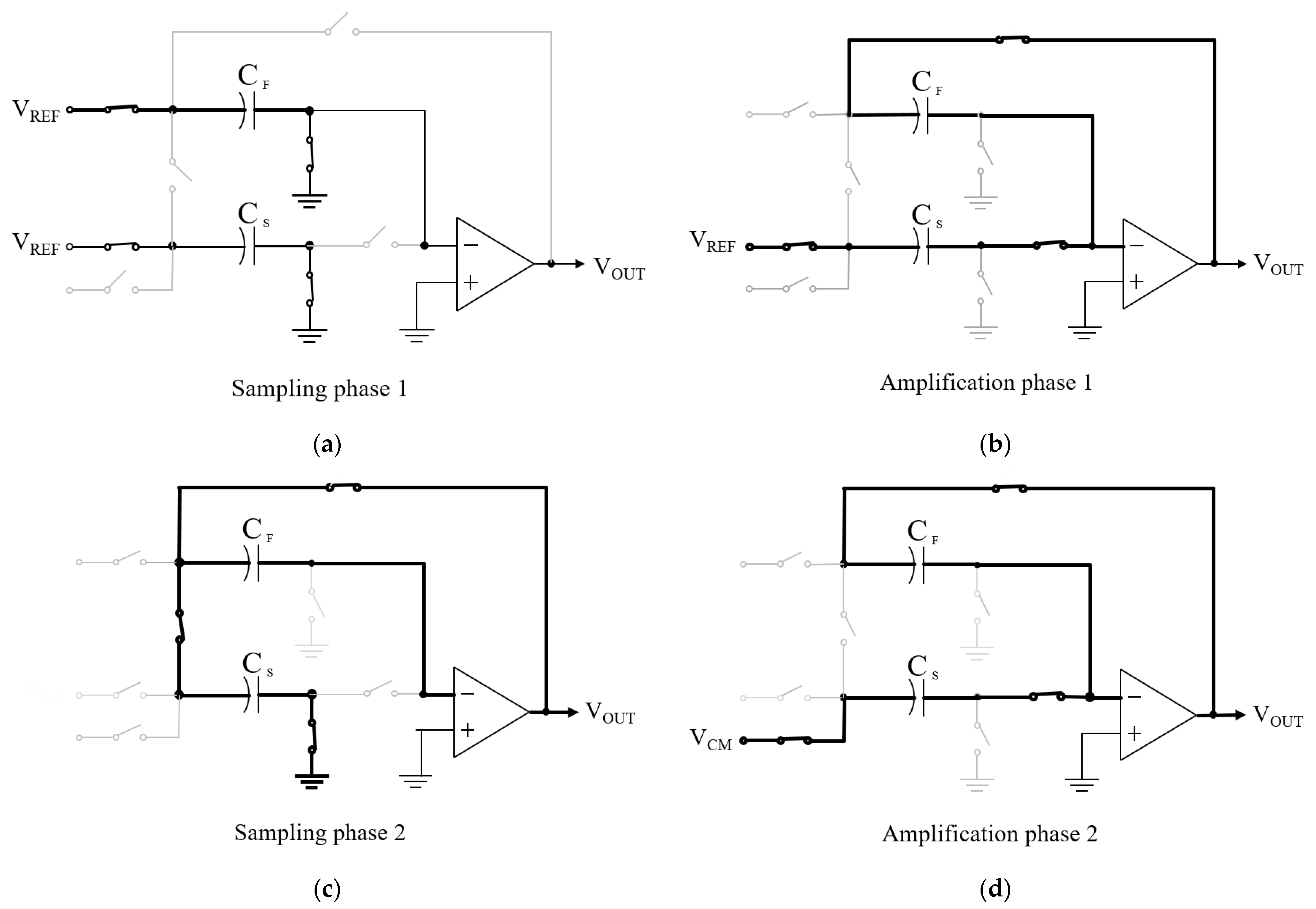 Applsci 13 12322 g002