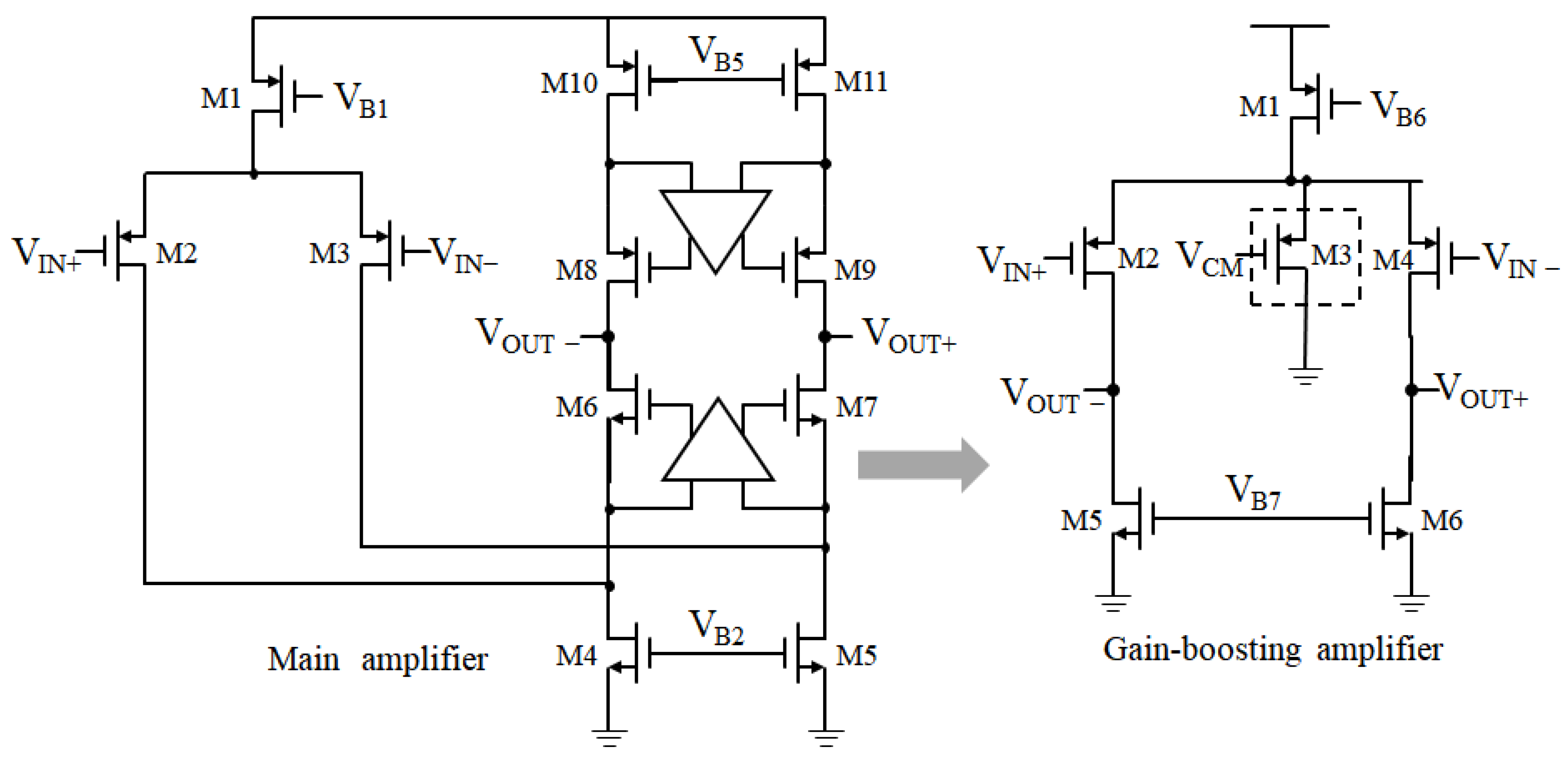 Applsci 13 12322 g008