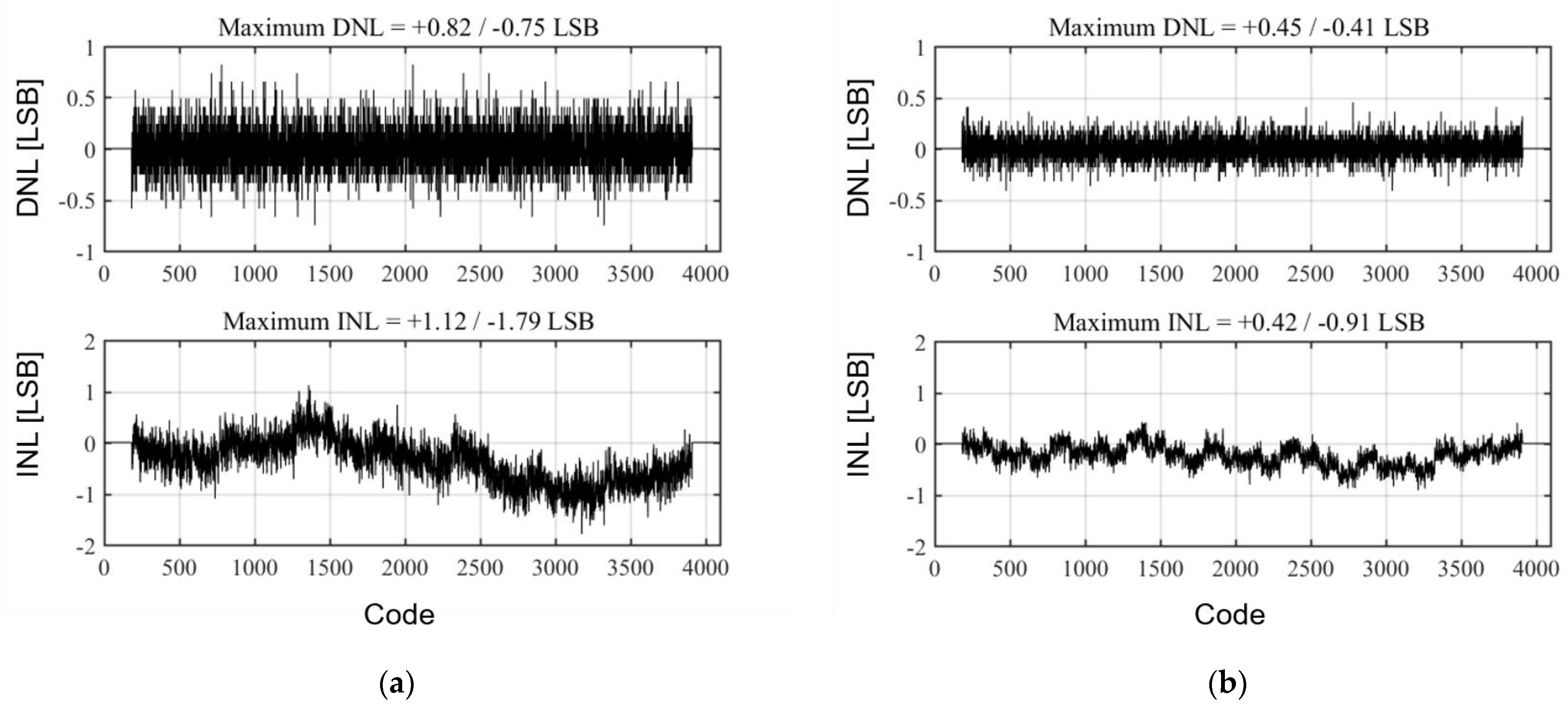 Applsci 13 12322 g011