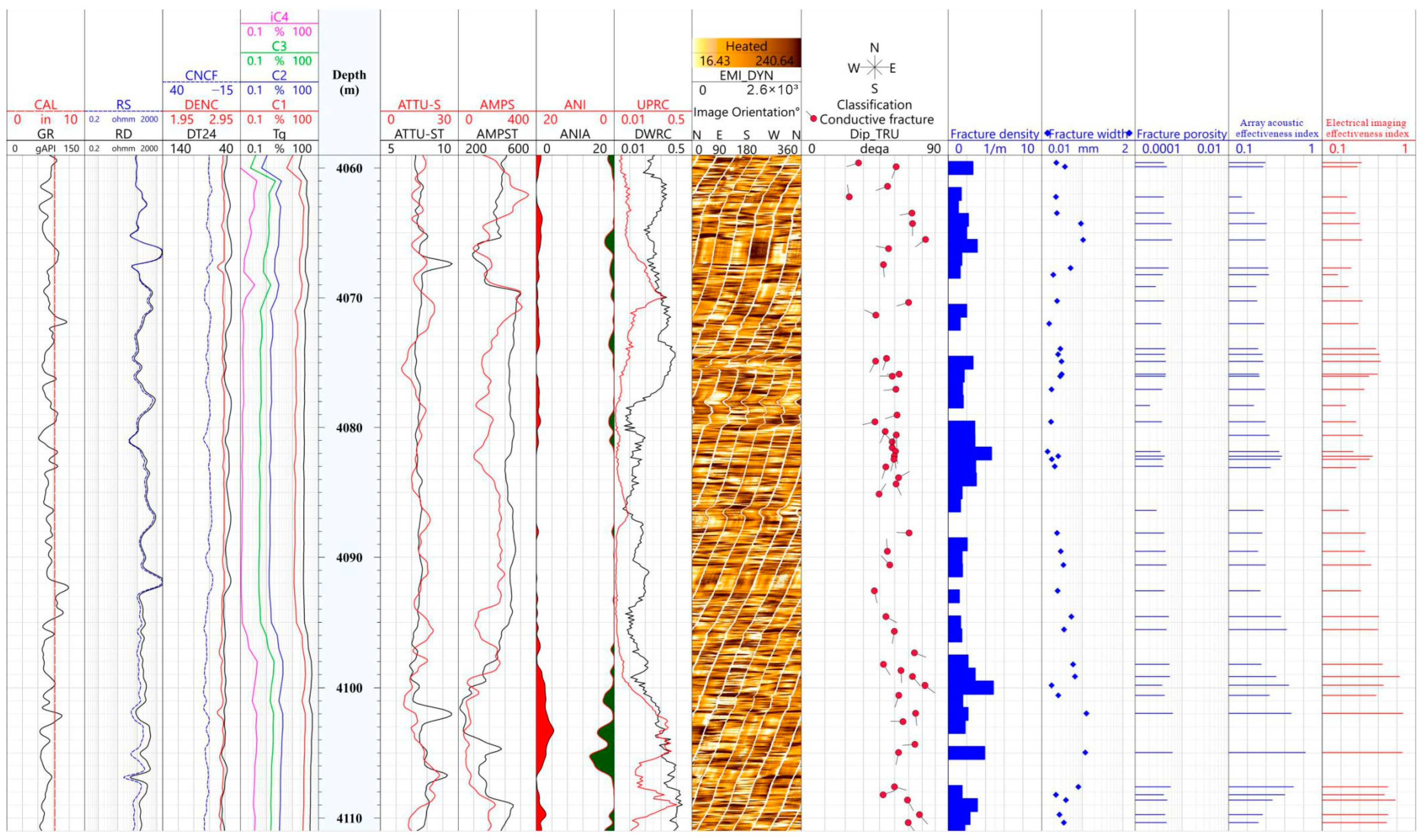 Applsci 13 12328 g006