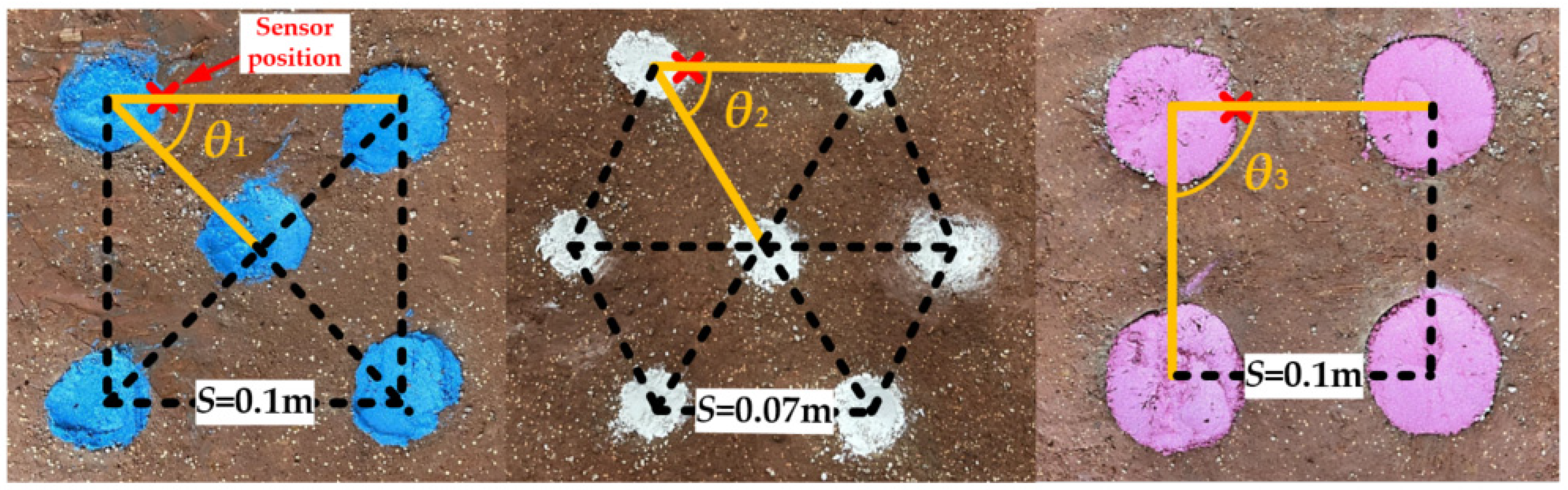 Applsci 13 12331 g002