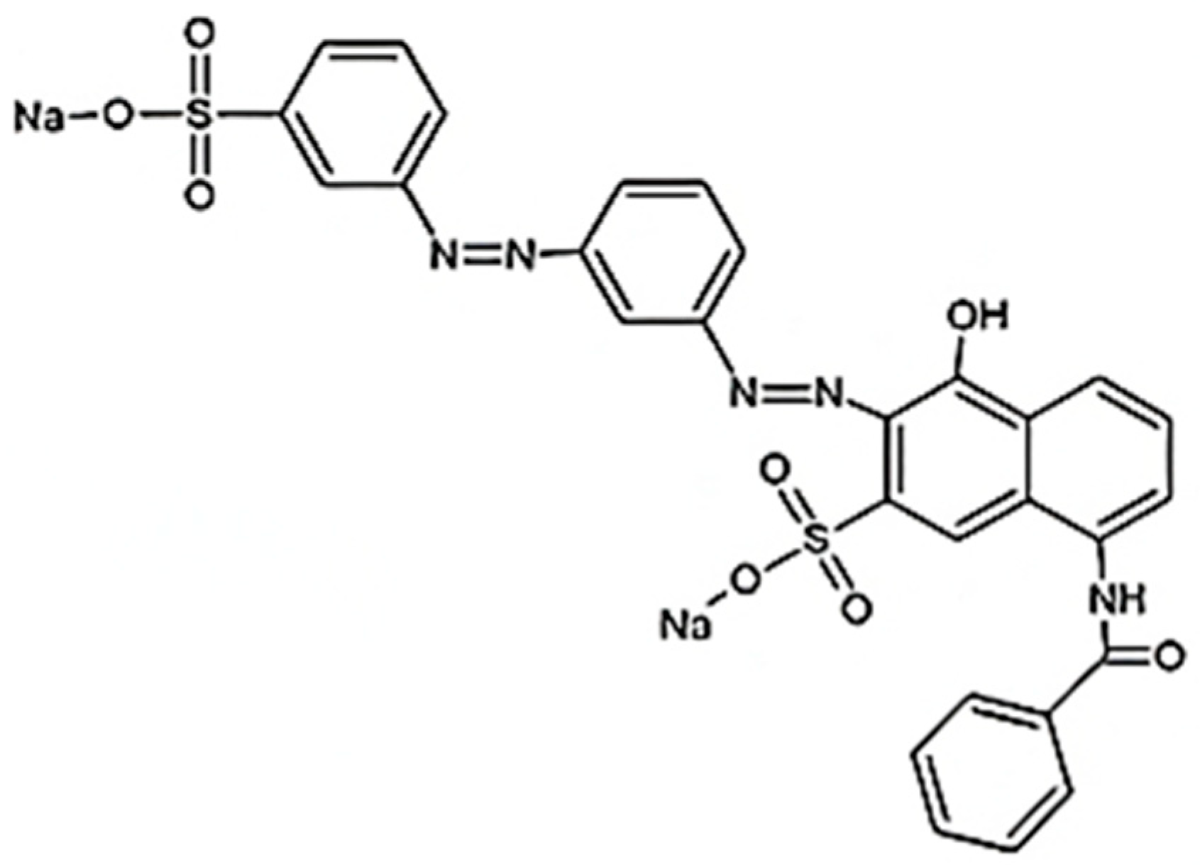 Applsci 13 12333 g001 Applsci 13 12333 g001