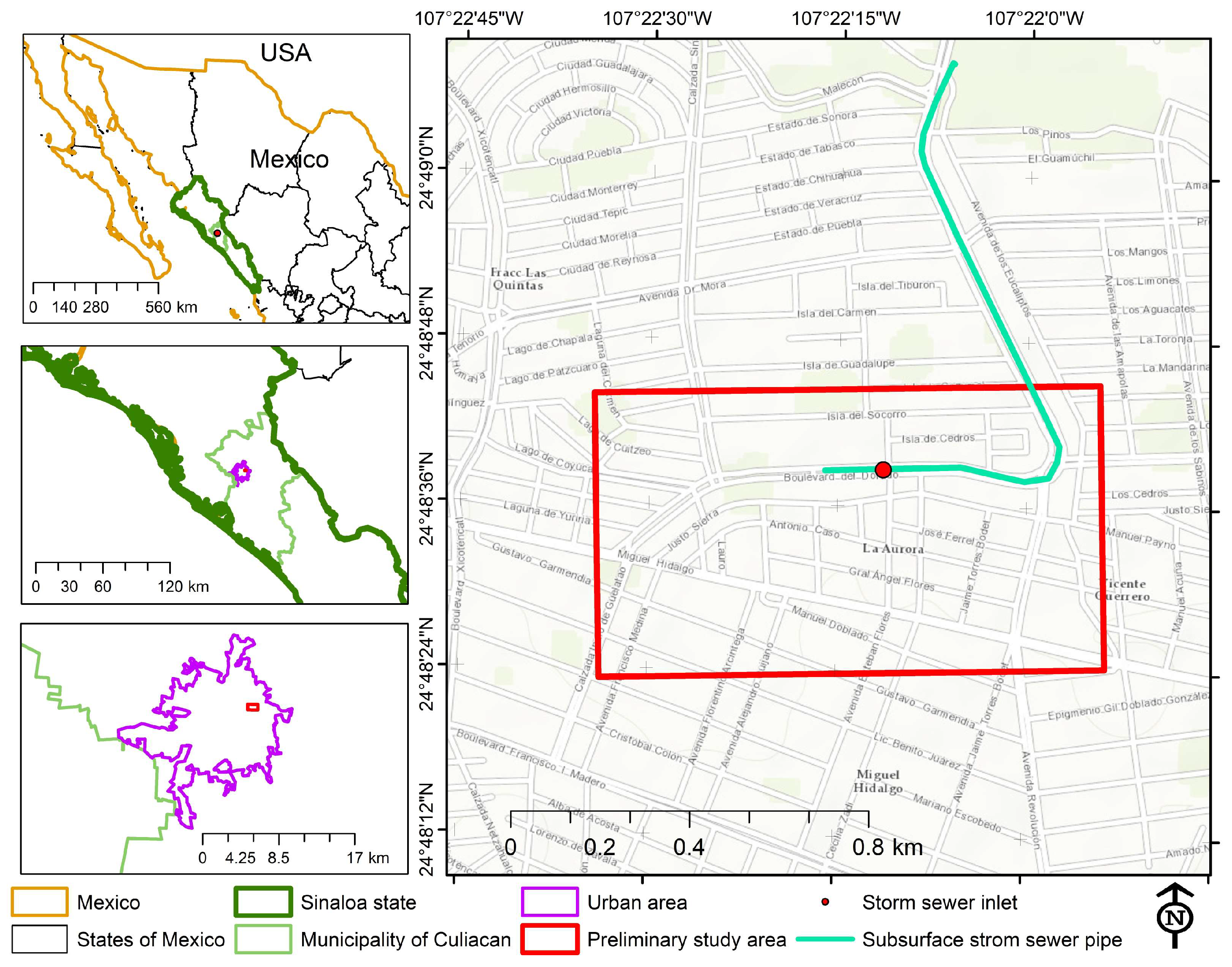 Applsci 13 12334 g001 Applsci 13 12334 g001