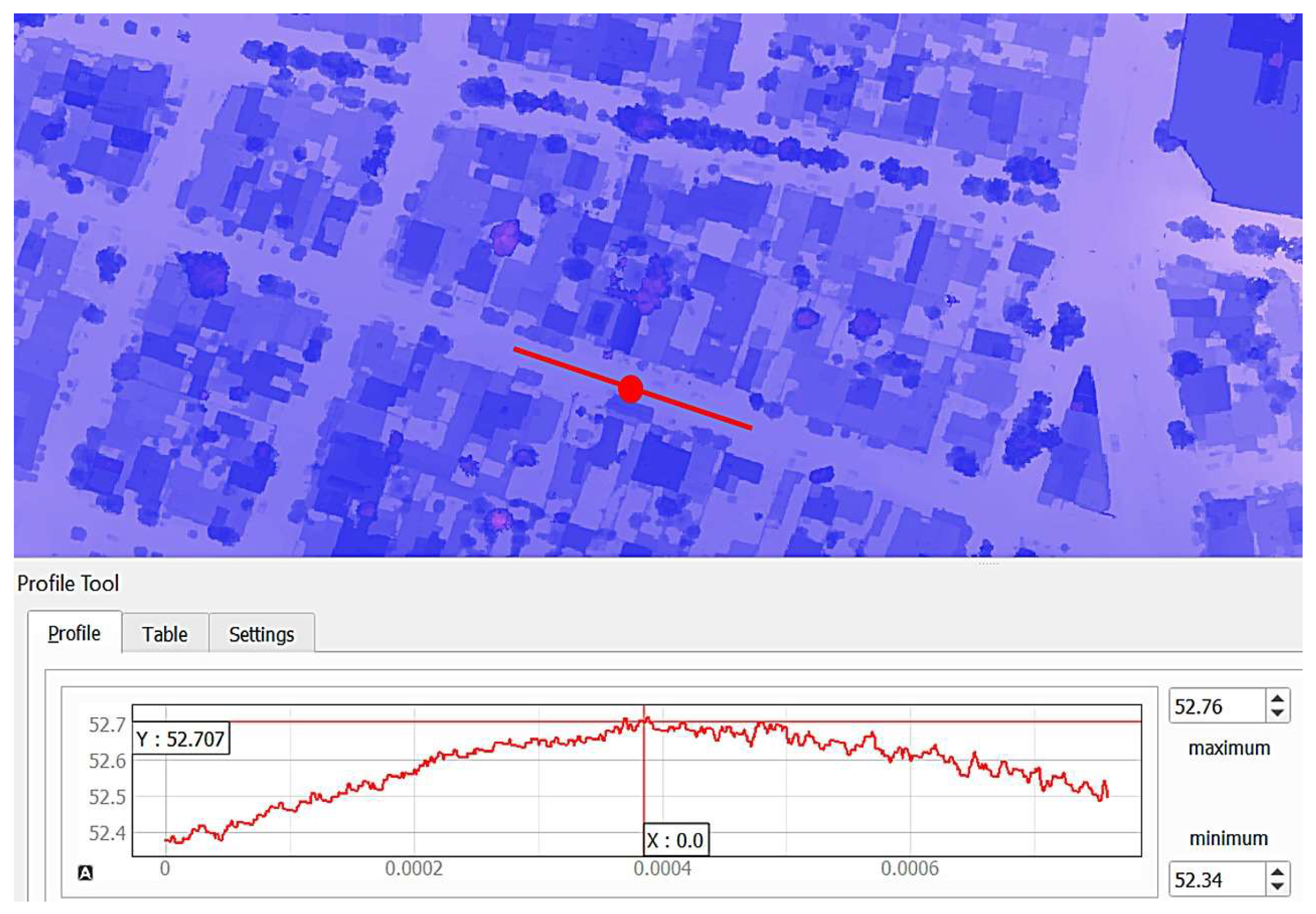 Applsci 13 12334 g003 Applsci 13 12334 g003